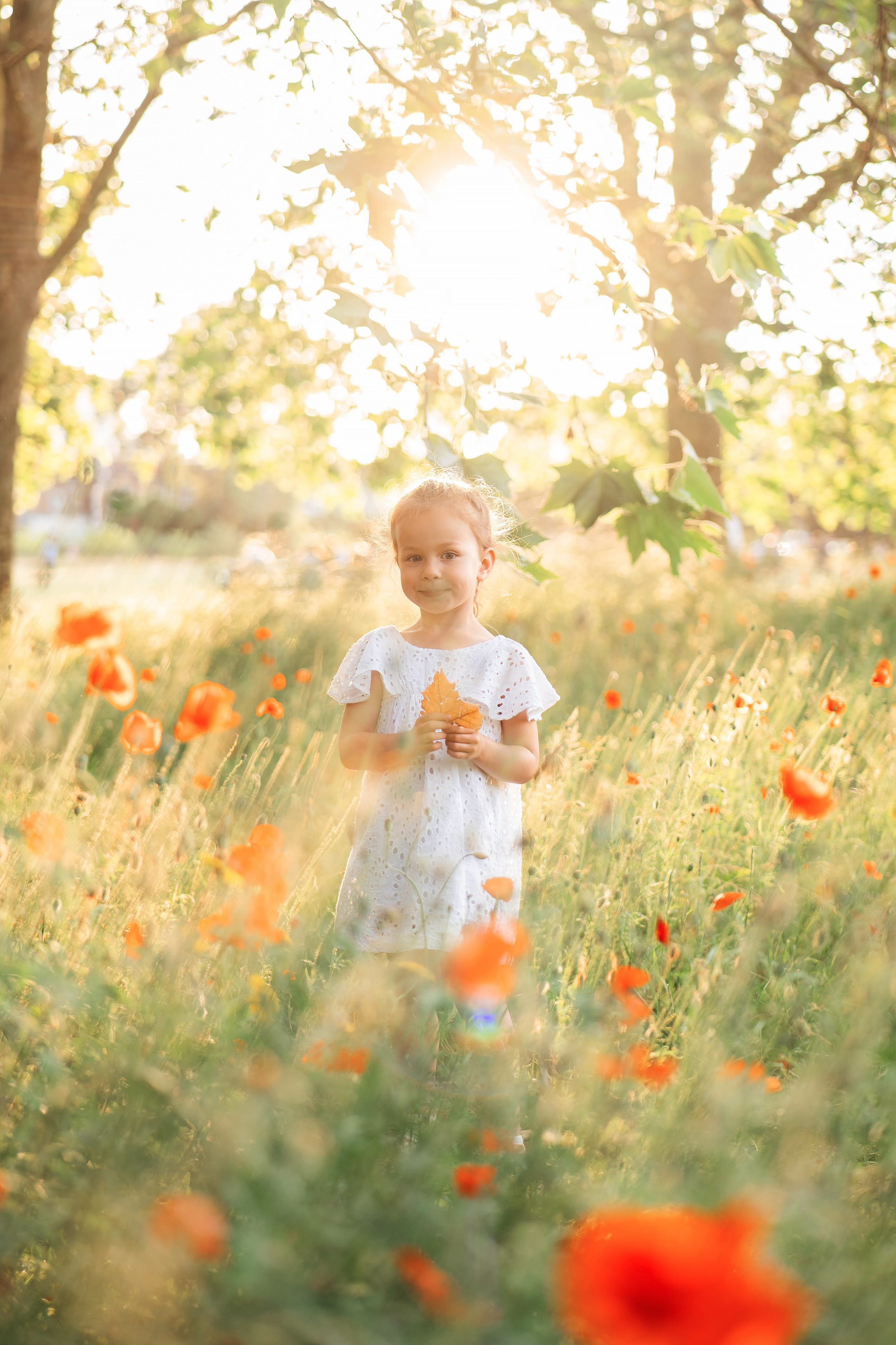 Nadia. Wedding and family photographer in London