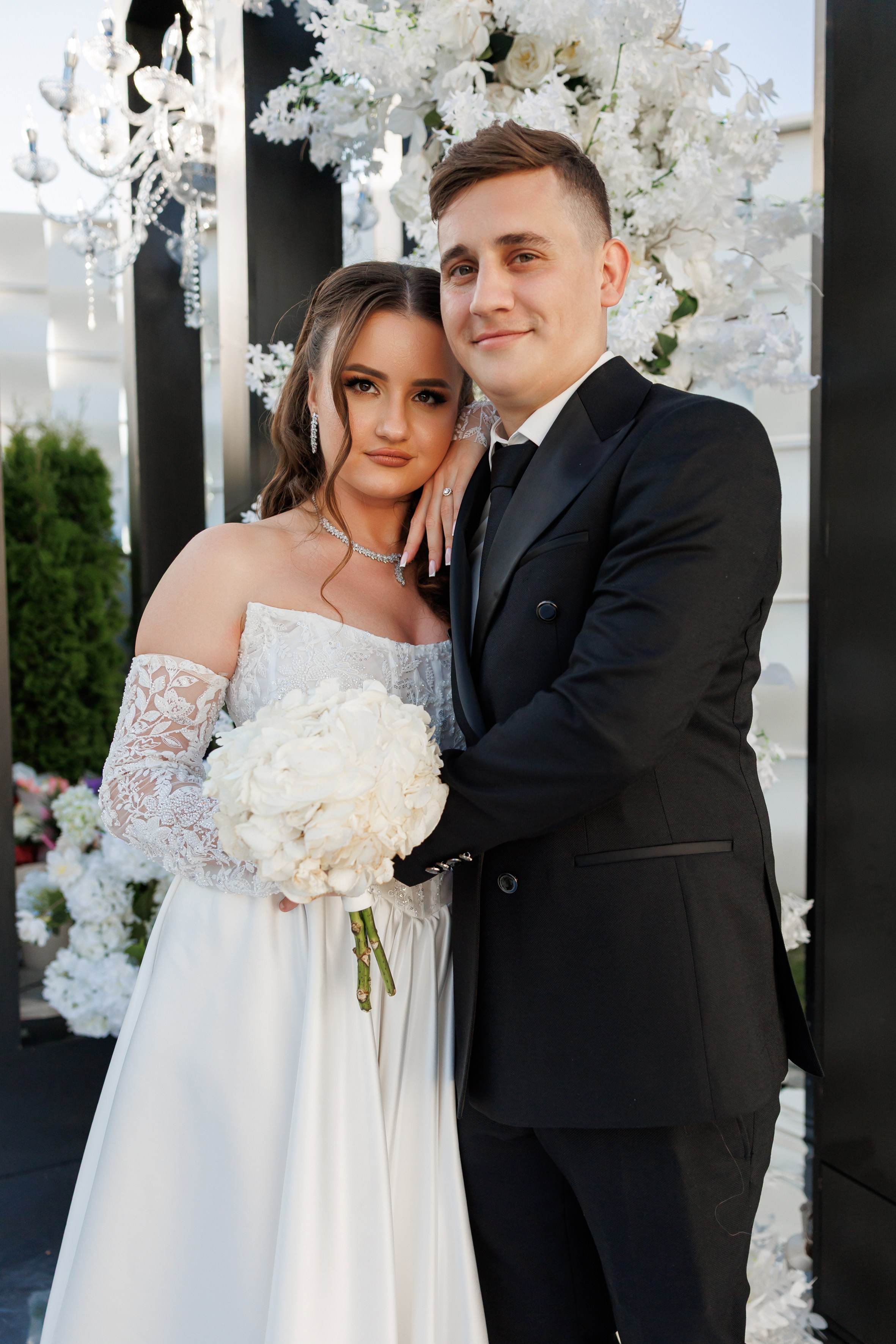 Fotograf nunta chisinau. Dinu Malancea. Dinumalancea.com — fotograf de nunta si familie. Moldova, Romania, UE