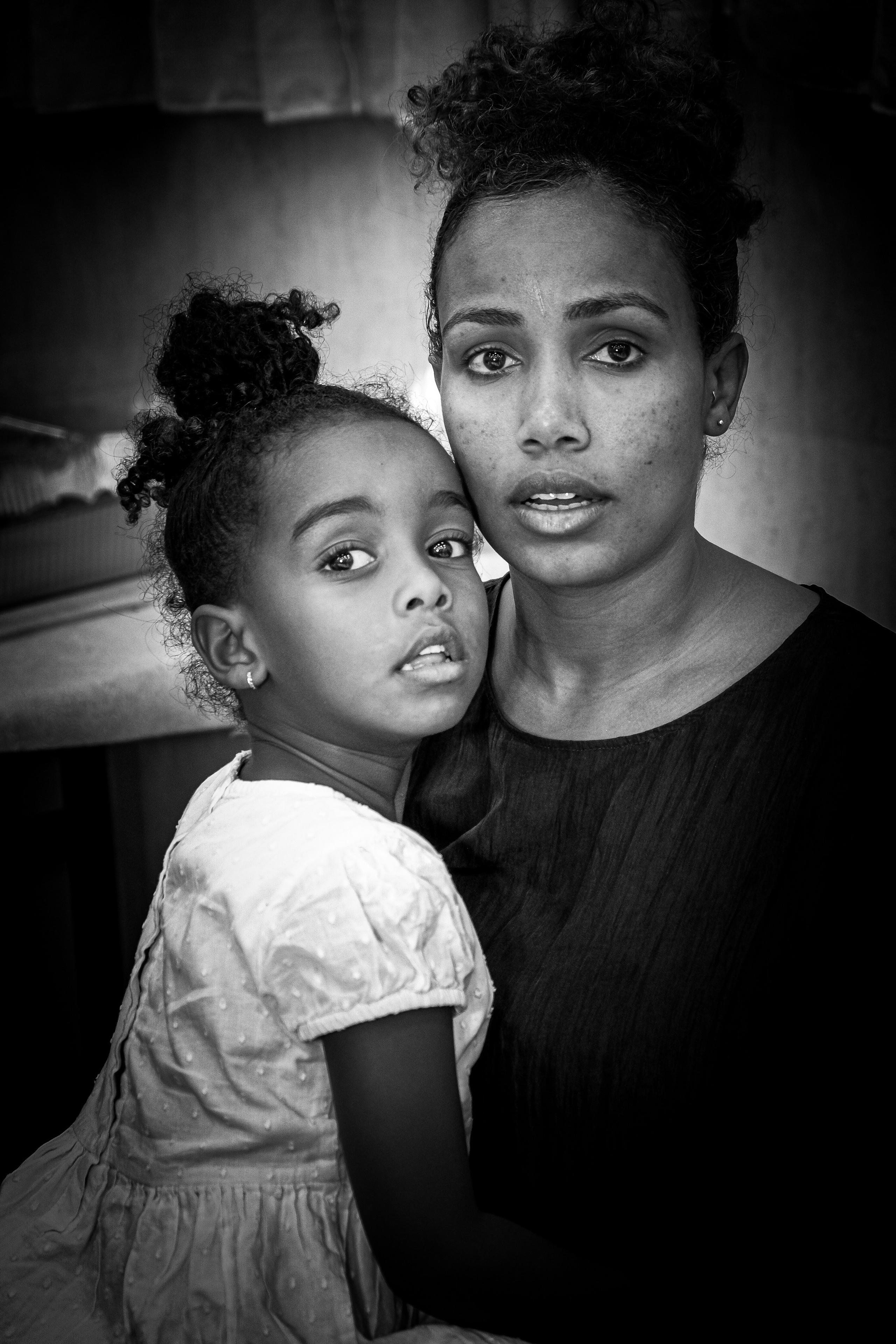 PORTRAIT. Middle East Photo Agency — Photography & Event Magnets — סוכנות צילום והדפסת מגנטים לאירועים