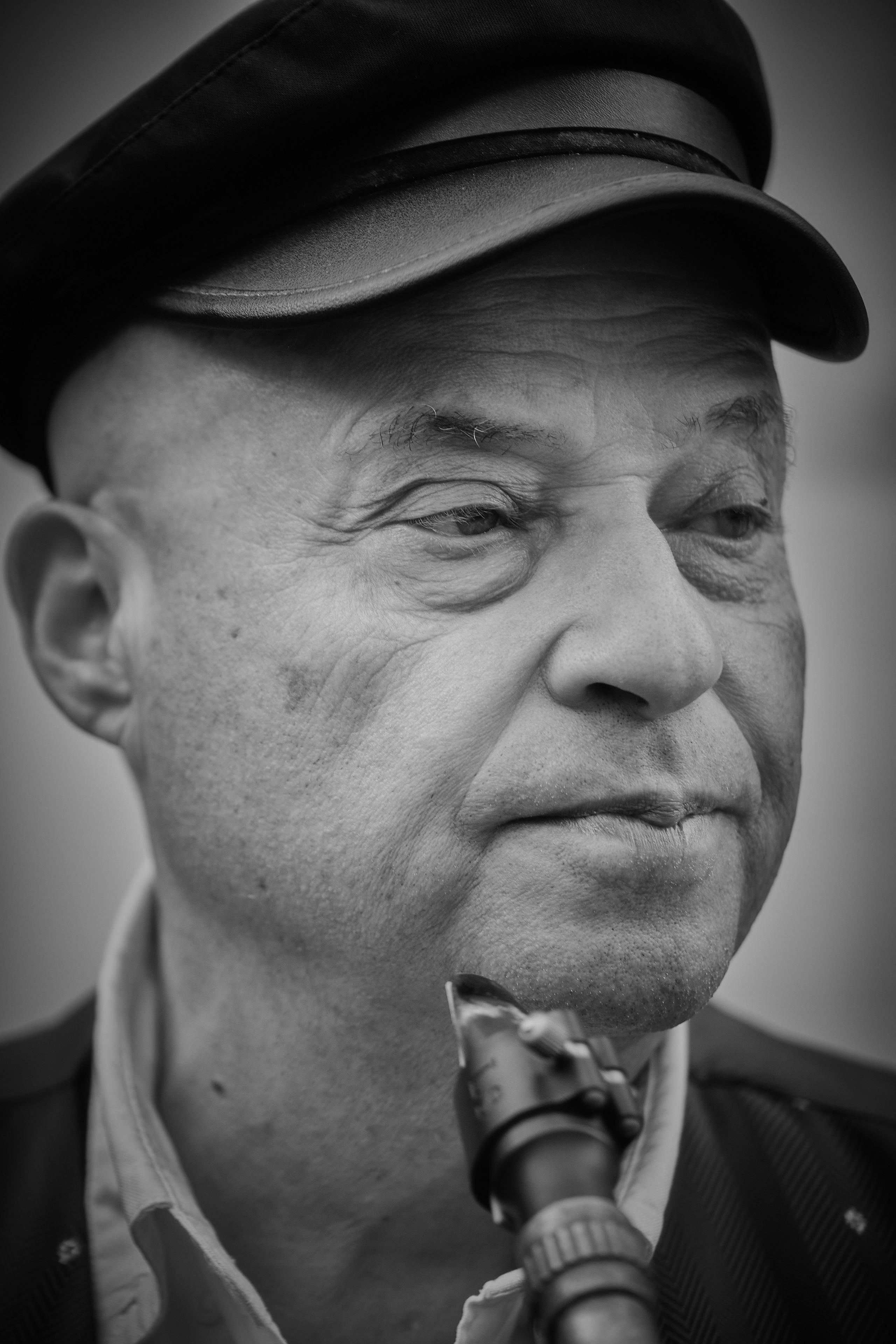 SEMEN & Co. Middle East Photo Agency — Photography & Event Magnets — סוכנות צילום והדפסת מגנטים לאירועים