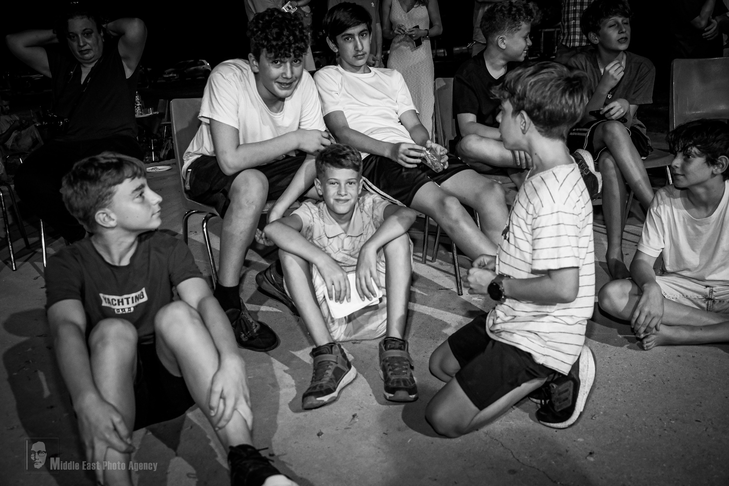 דוד שטראוס 13. Middle East Photo Agency — Photography & Event Magnets — סוכנות צילום והדפסת מגנטים לאירועים