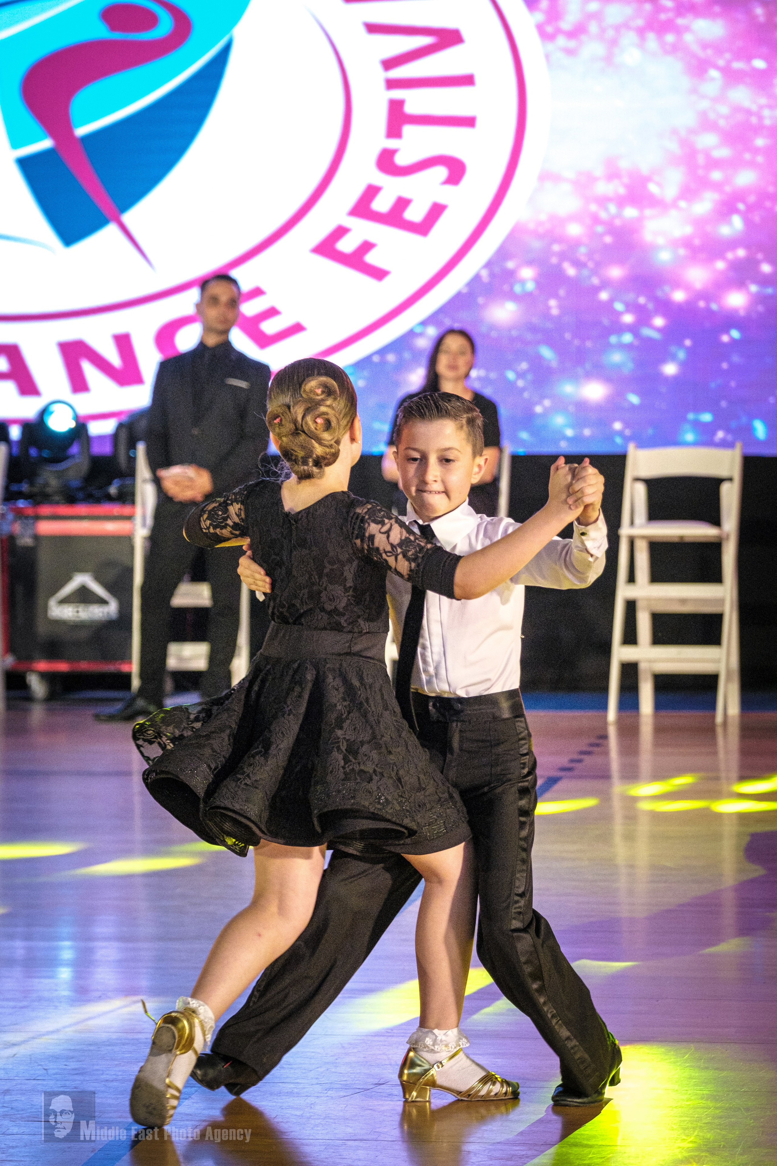 Ashdod Dance Festival – Event Photography by Maxim Polak. Middle East Photo Agency — Photography & Event Magnets — סוכנות צילום והדפסת מגנטים לאירועים