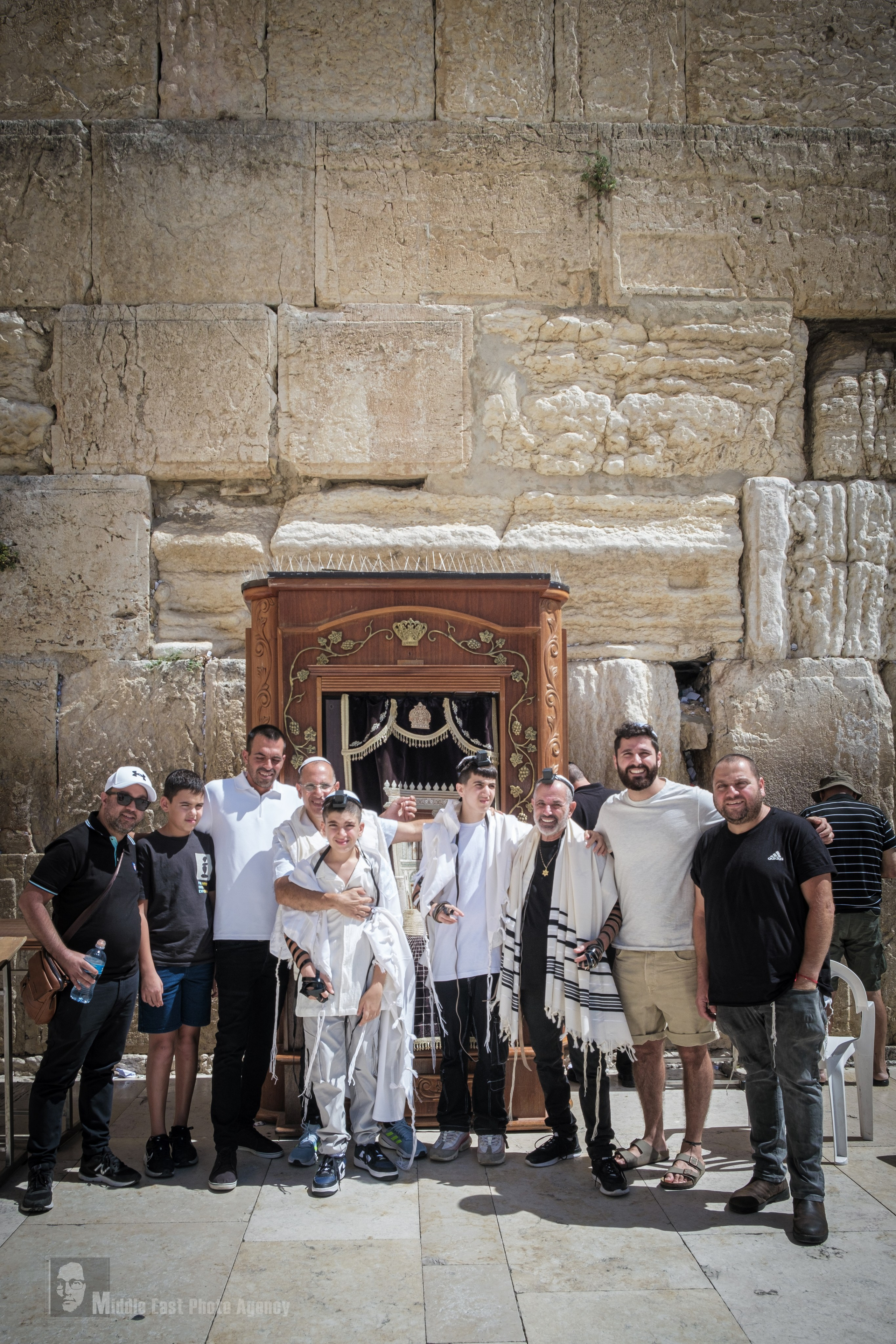 Lior & Avi … Jerusalem…. Middle East Photo Agency — Photography & Event Magnets — סוכנות צילום והדפסת מגנטים לאירועים