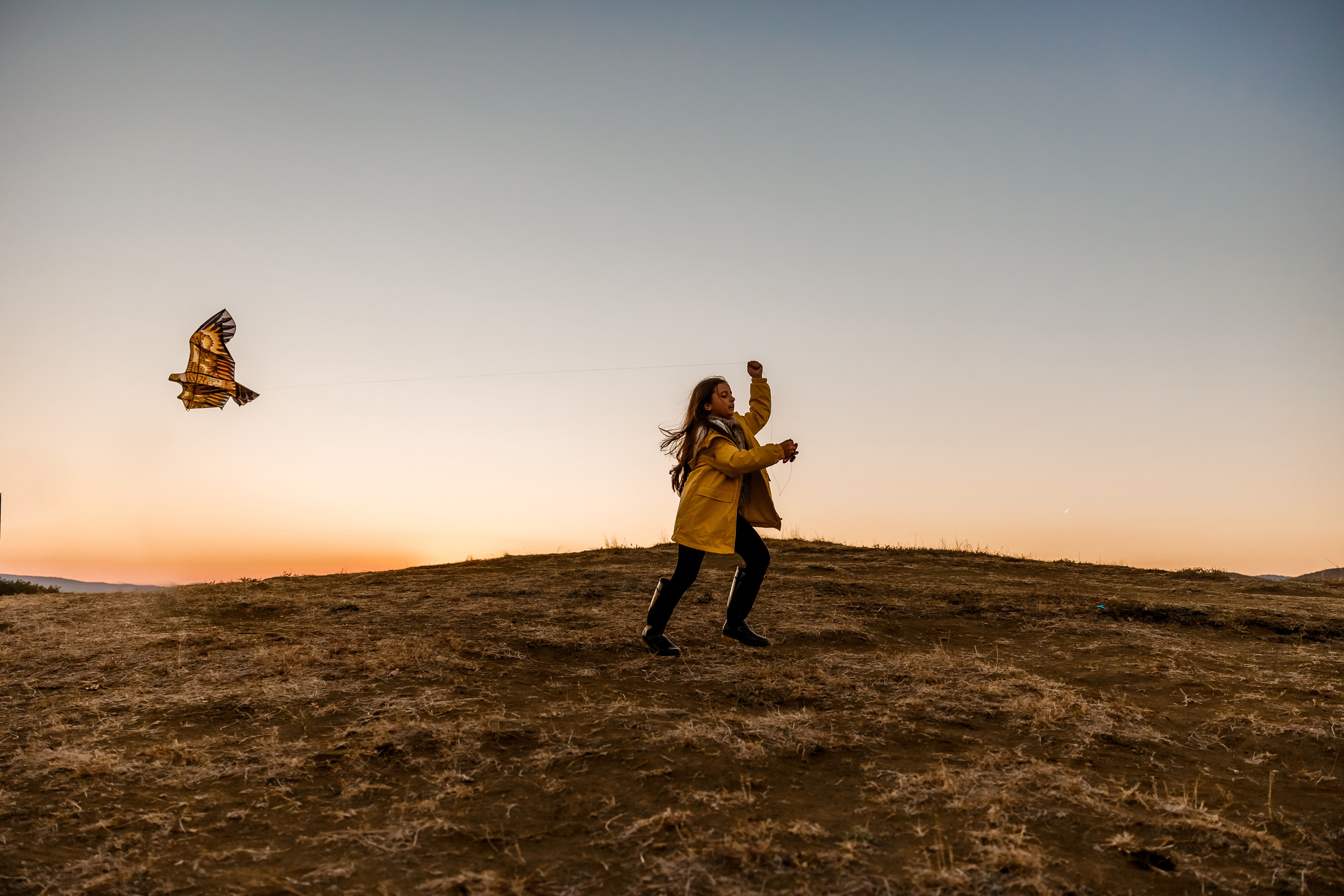 Life Style. Фотограф Ирина Йотова