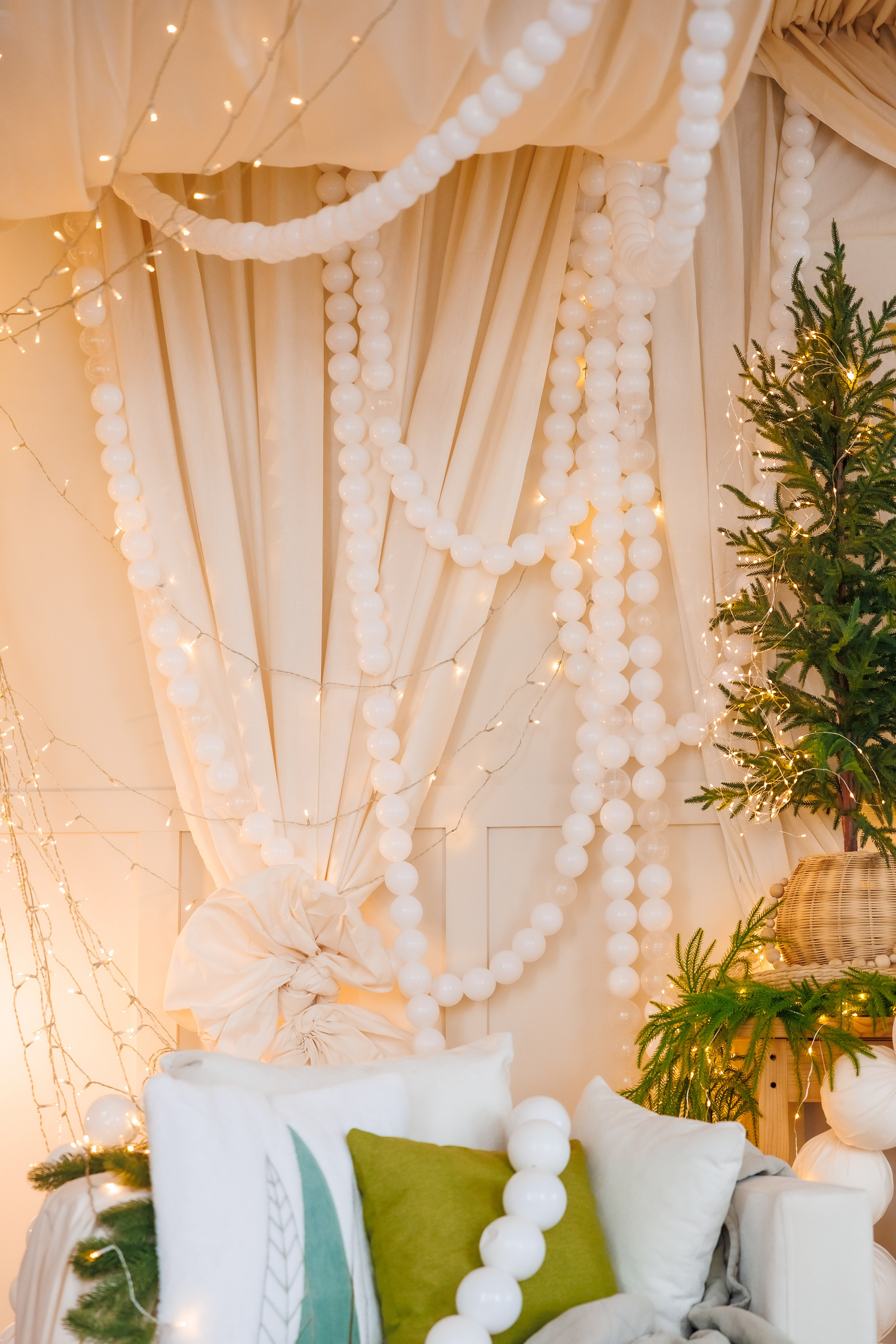 Коледа 2025 №2. Фотограф Ирина Йотова