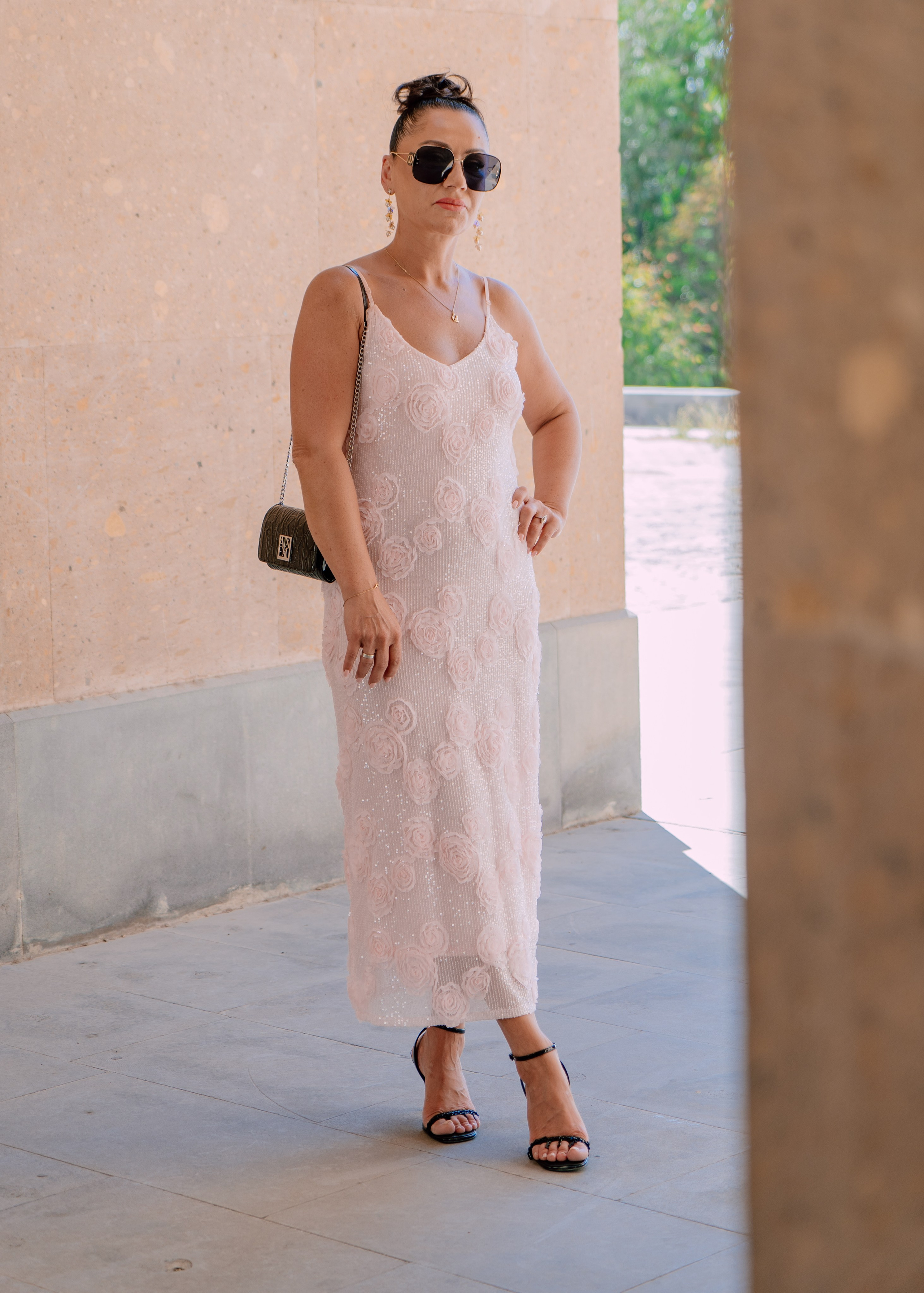 Семейные праздники. YAADELINA Фотограф Аделина Багдасарян