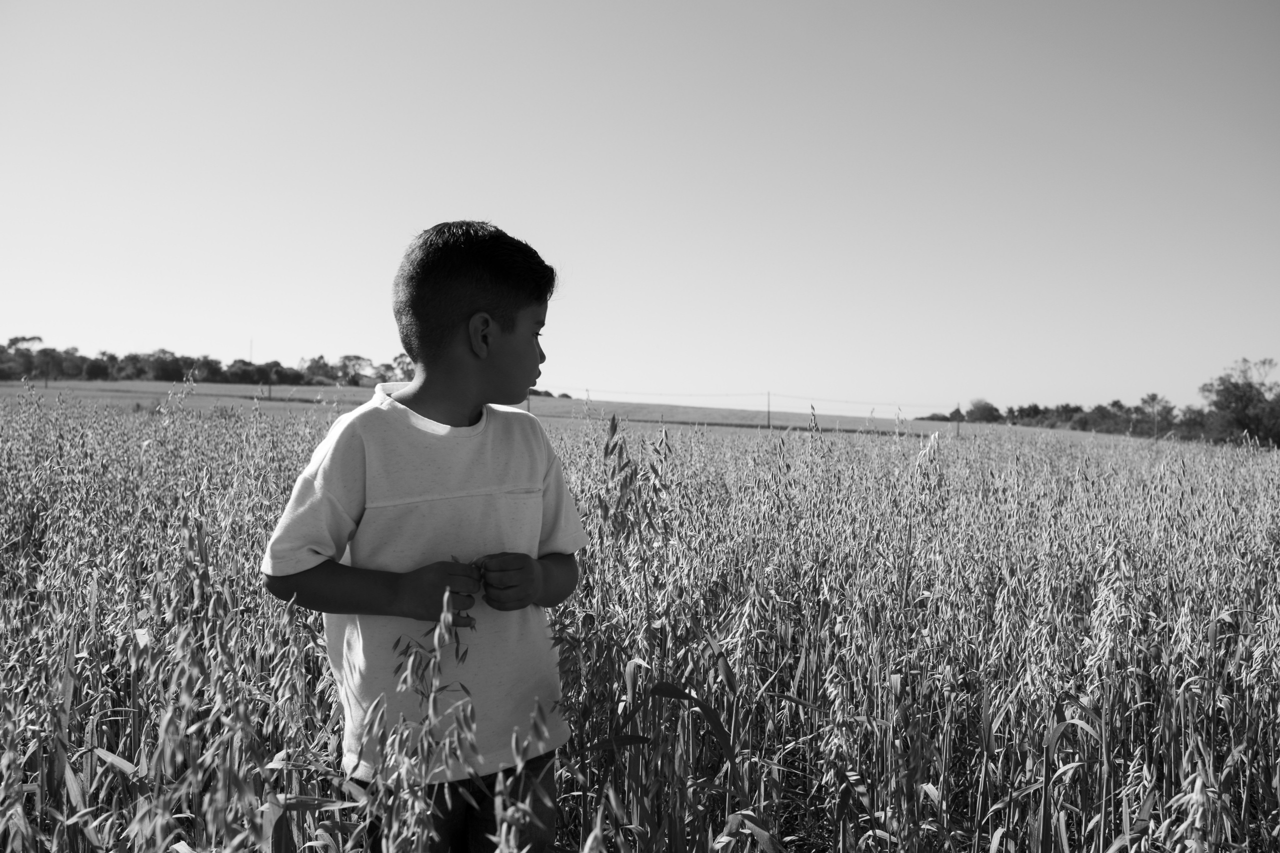Família Priscila & Renan. Eduardo Fedalto Fotógrafo em Santa Barbara D’Oeste e Americana — SP
