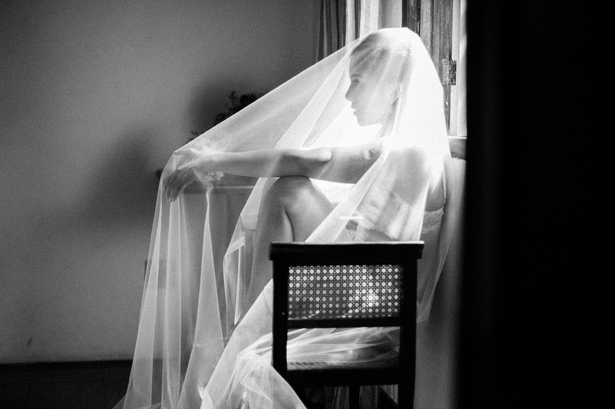 Gustavo Gaiote Fotografia