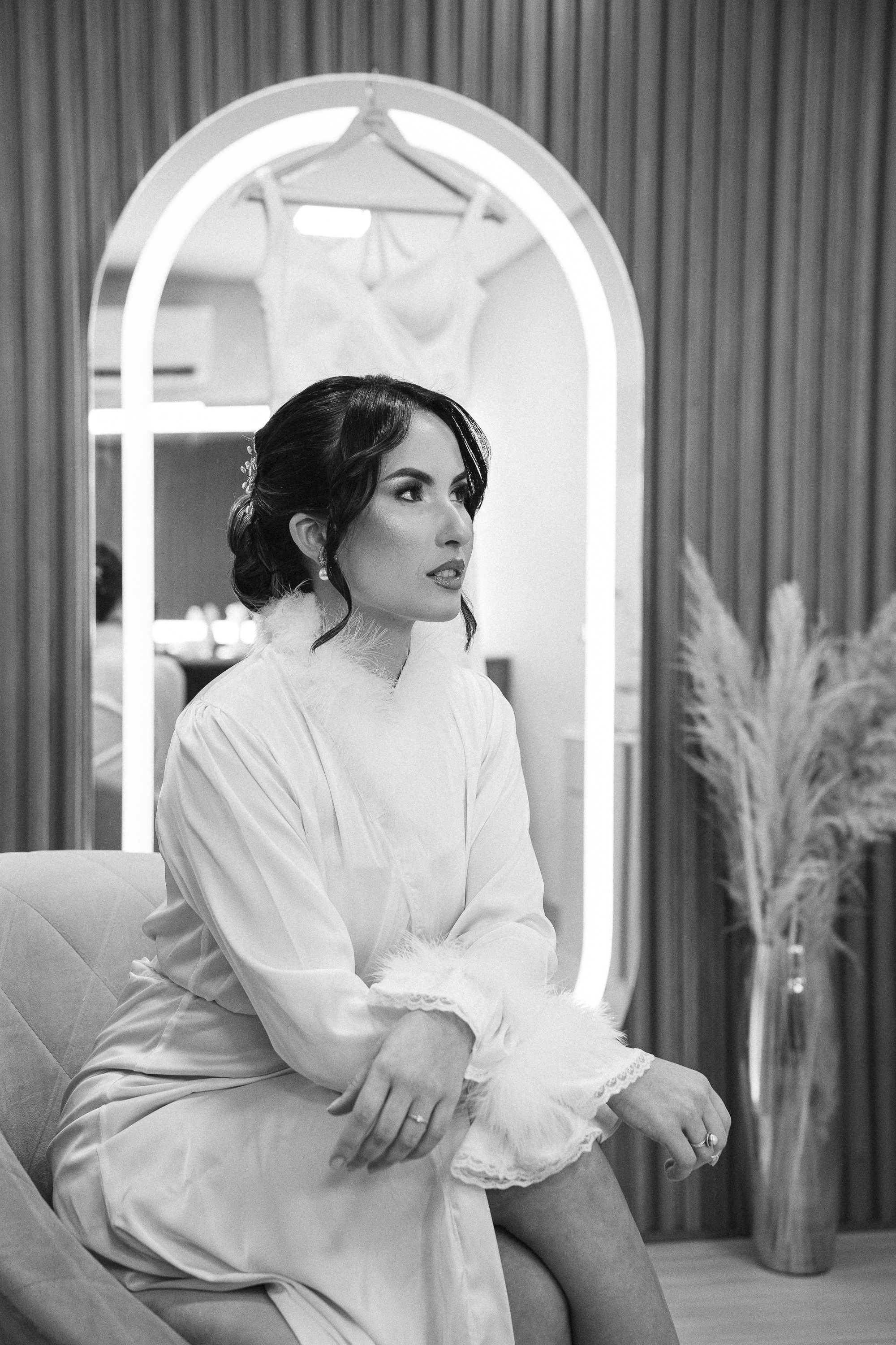 Casamentos. Igor Ferreira Fotografia | Fotógrafo de Casamento em Belo Horizonte e Região