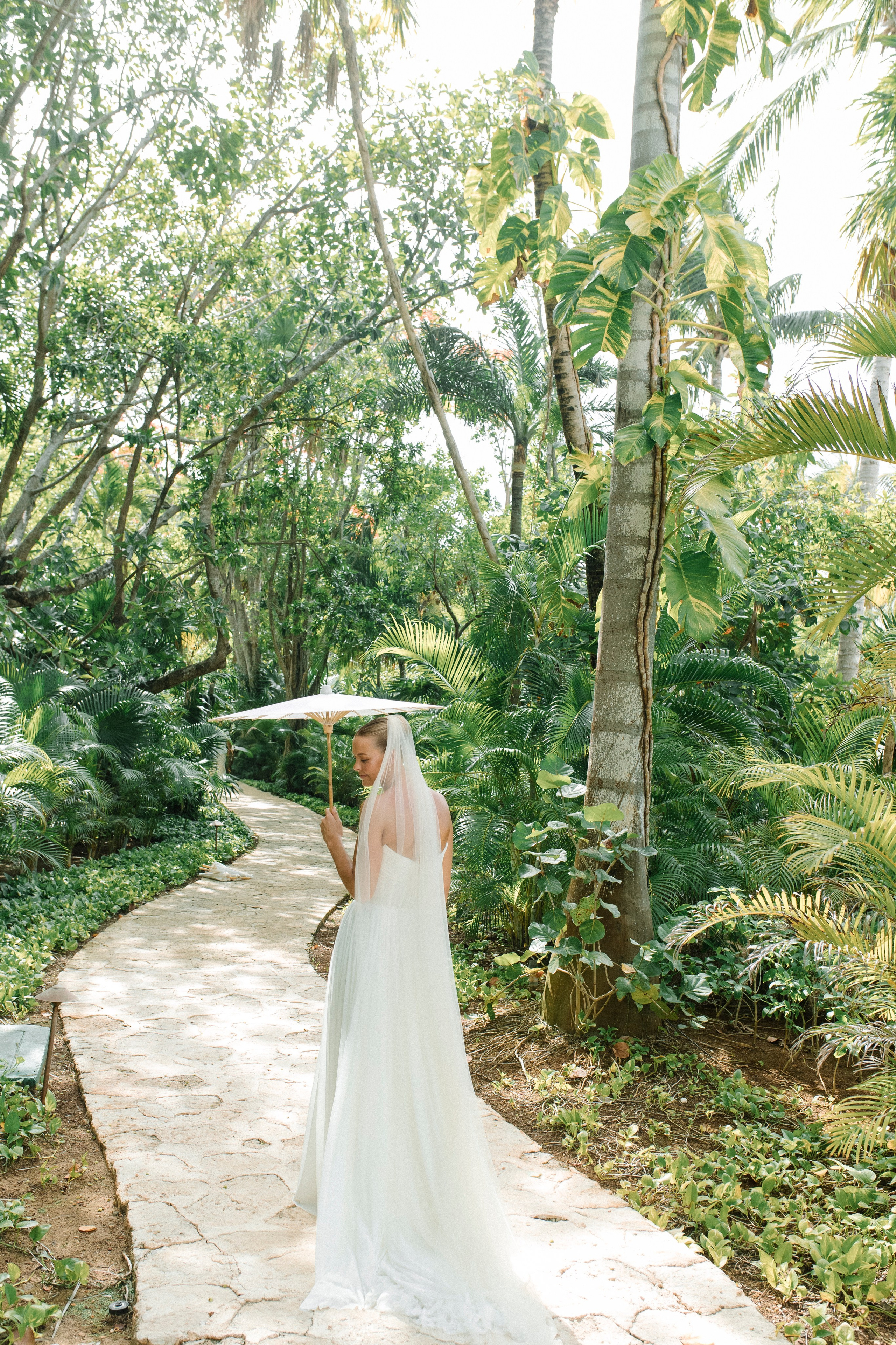 Maroma, A Belmont Hotel, Riviera Maya. Wedding photographer Mexico Sayulita Puerto Vallarta Punta Mita Cabo