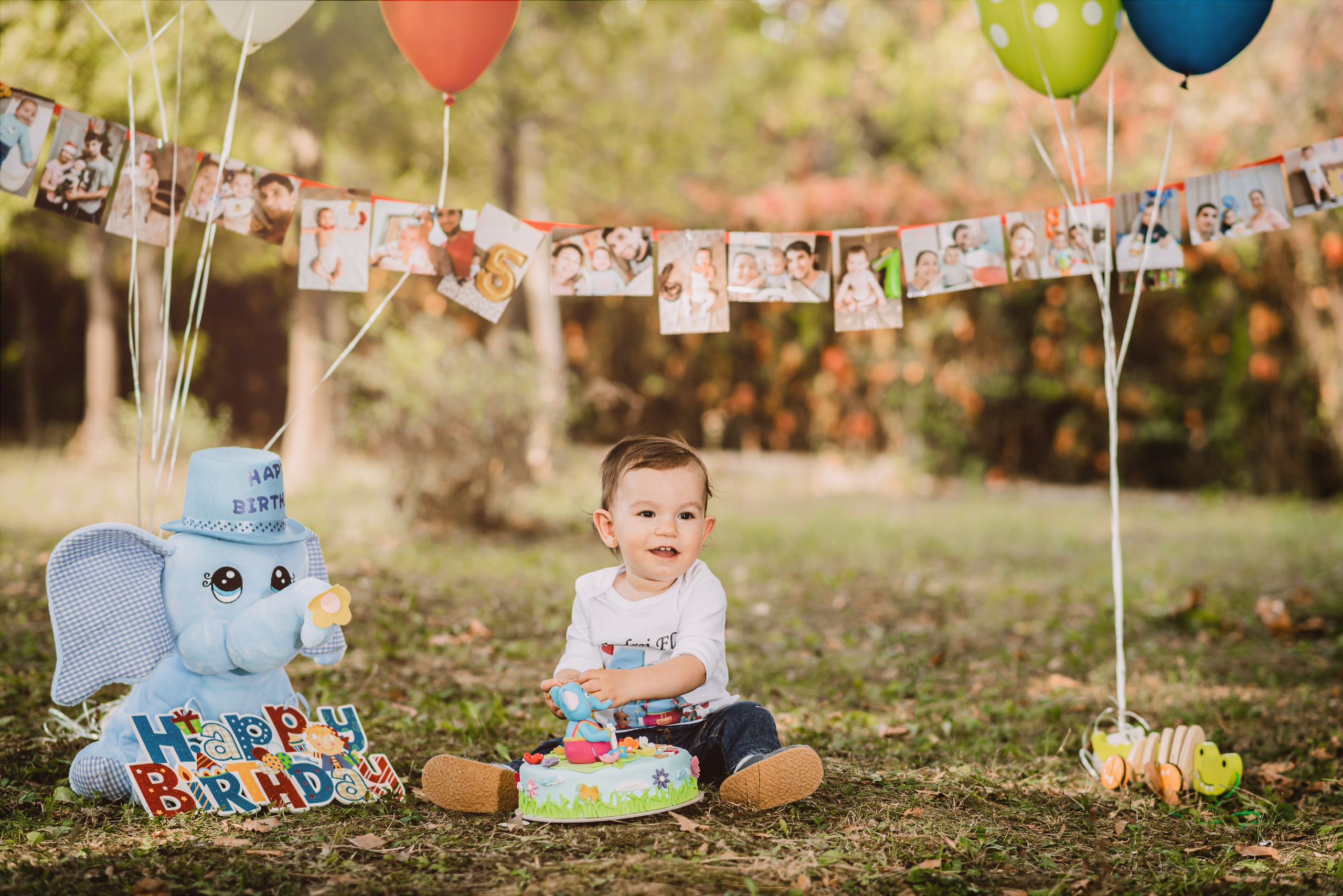 Andrei Florin- 1 anisor. Giani Maftei