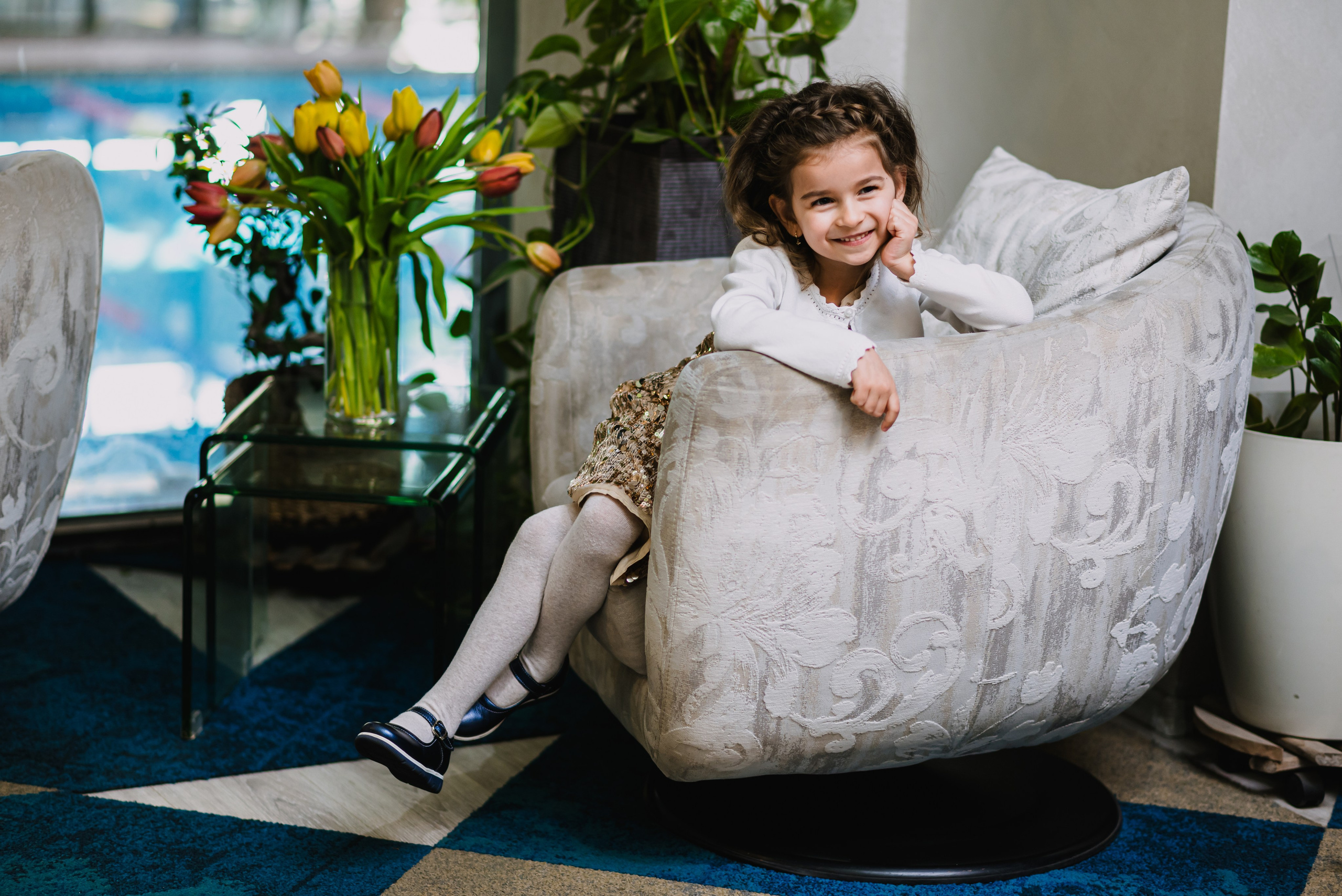 Teodor Mihai. Giani Maftei