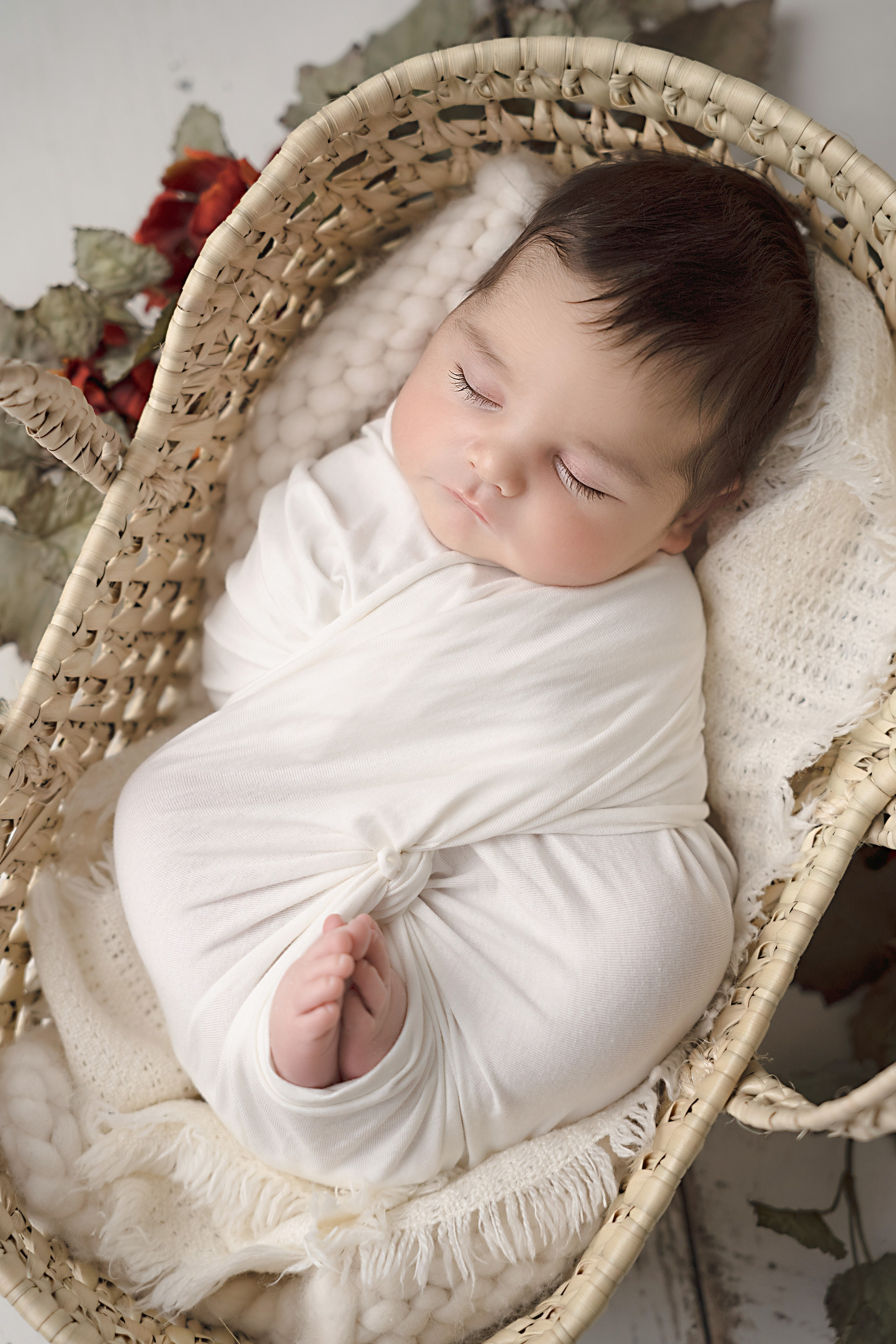 Newborn. Fotograf maternitate, nou-născuți și familie în Cluj-Napoca | Roxana Rusu