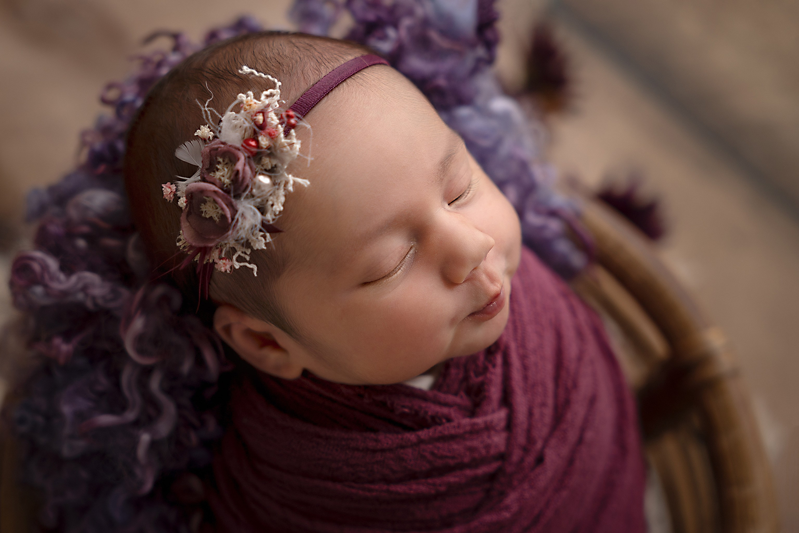 Fotograf maternitate, nou-născuți și familie în Cluj-Napoca | Roxana Rusu