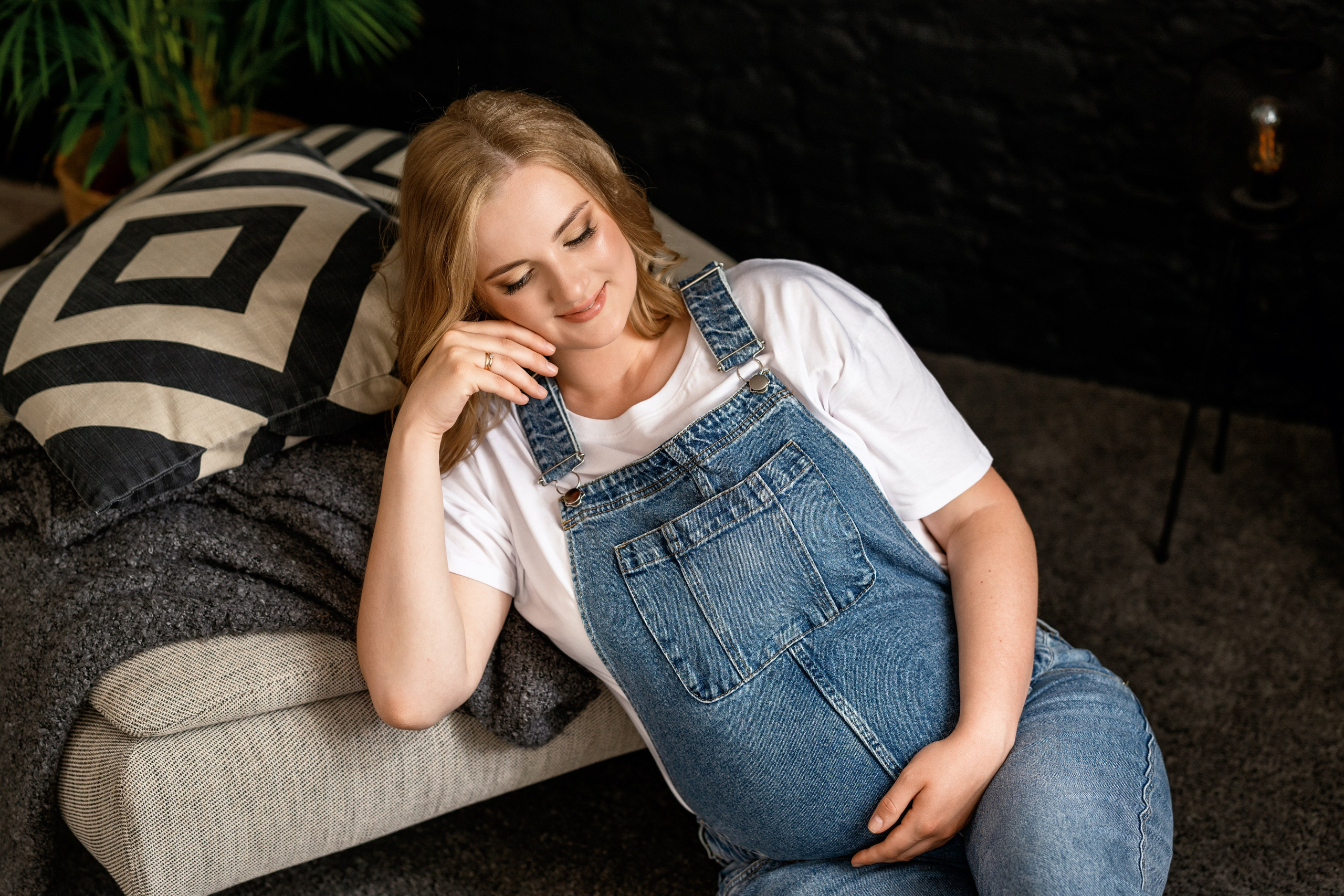 Ольга. Фотограф / Даугавпилс / Studija Natalie / Наталья Евменова