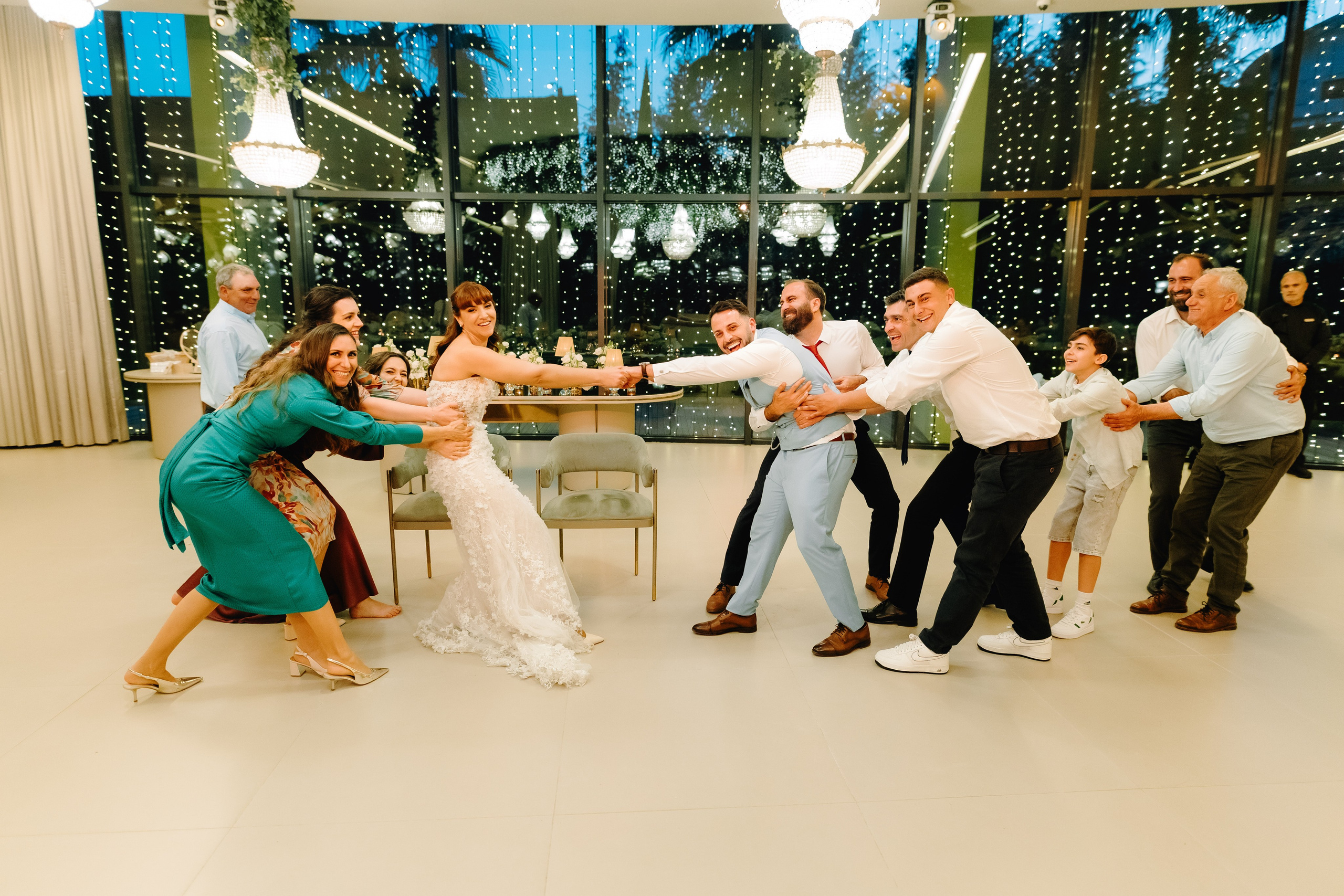 Casamento Ana & André. Fotografia e Vídeo de Casamentos em Portugal & Destinations | Say Yes To Me