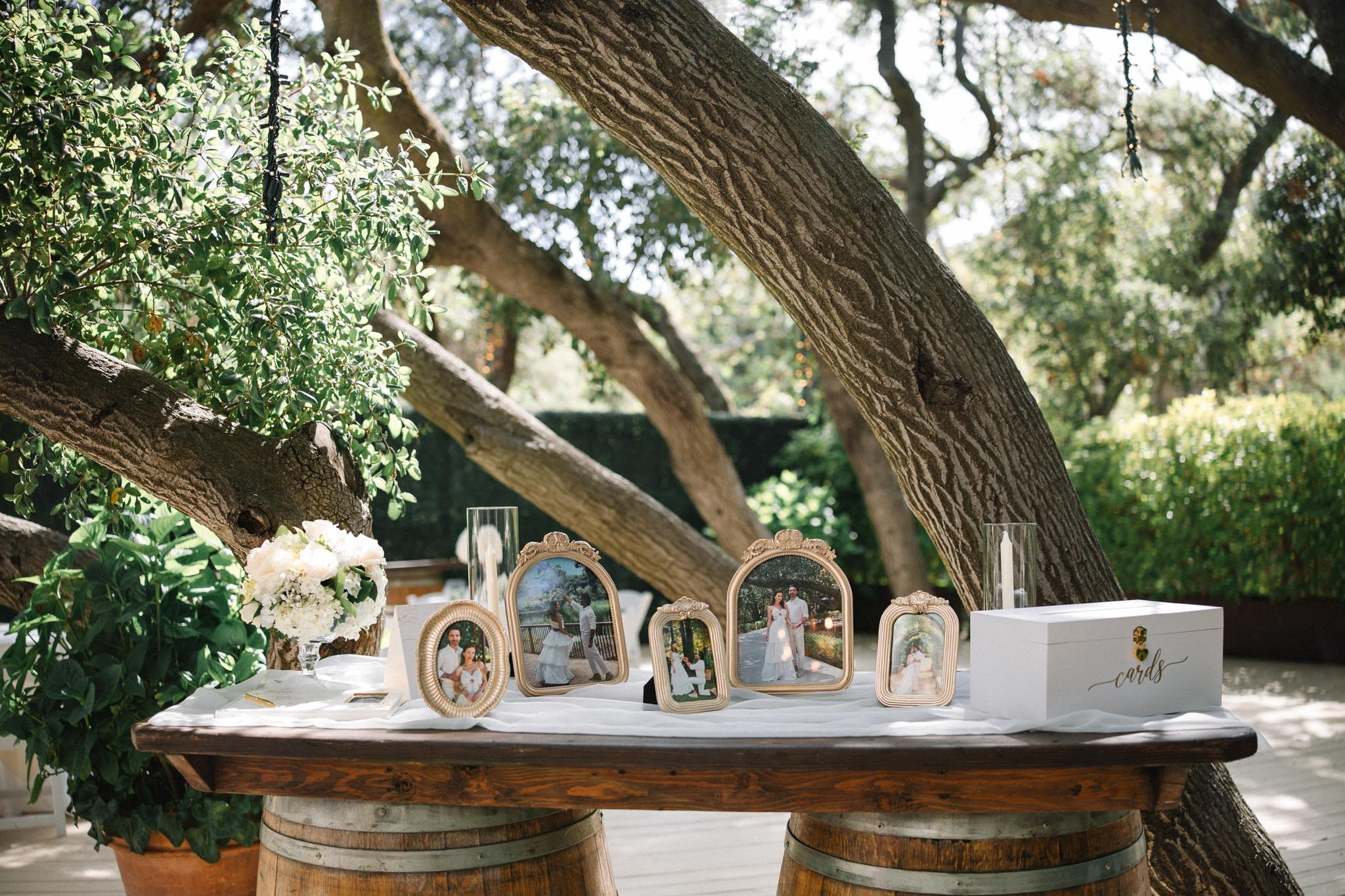 Wedding. Sura Moments | Southern California Wedding Photo & Video