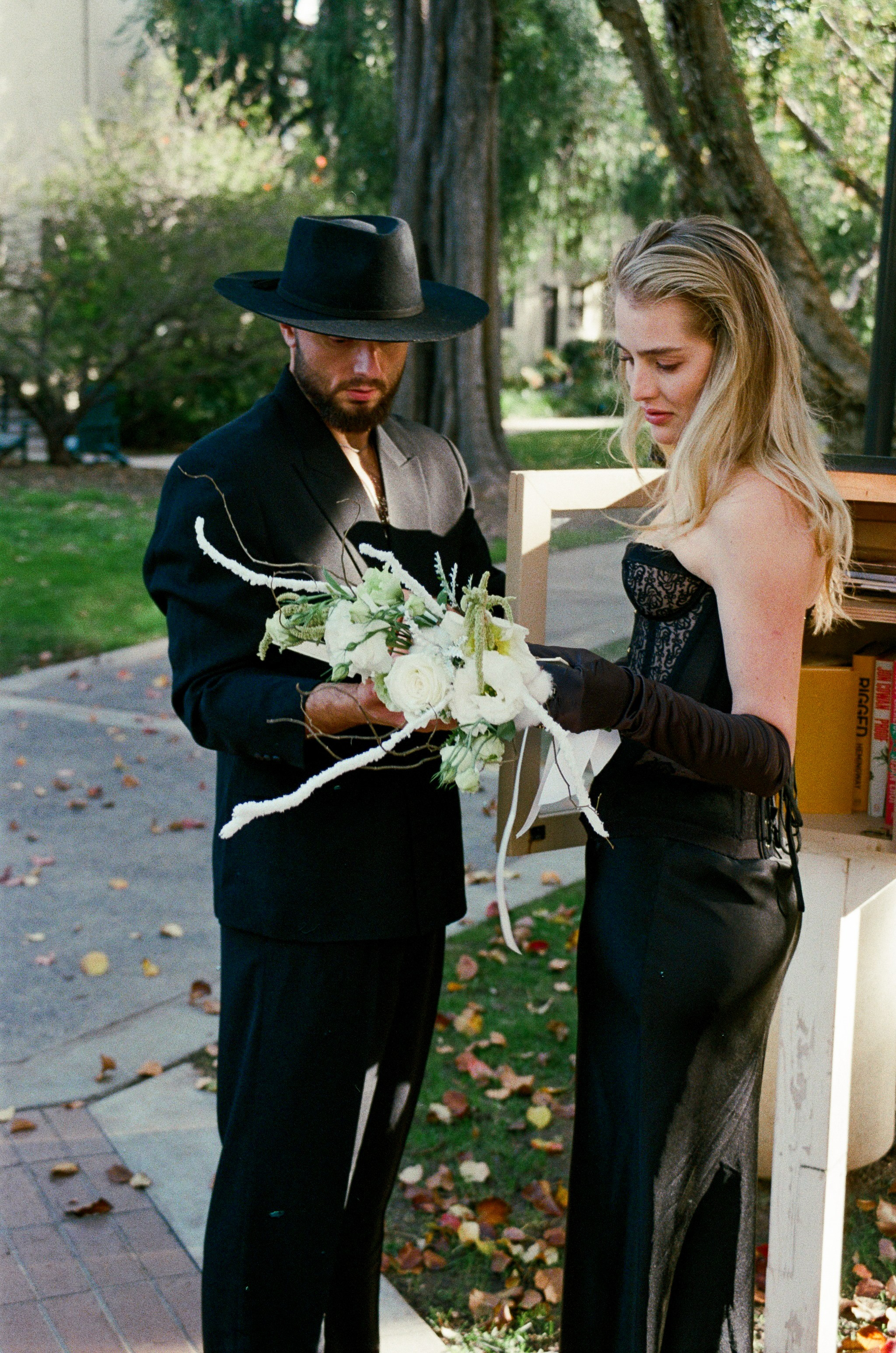 2025.12.21 Sabina & Pavel. Sura Moments | Southern California Wedding Photo & Video