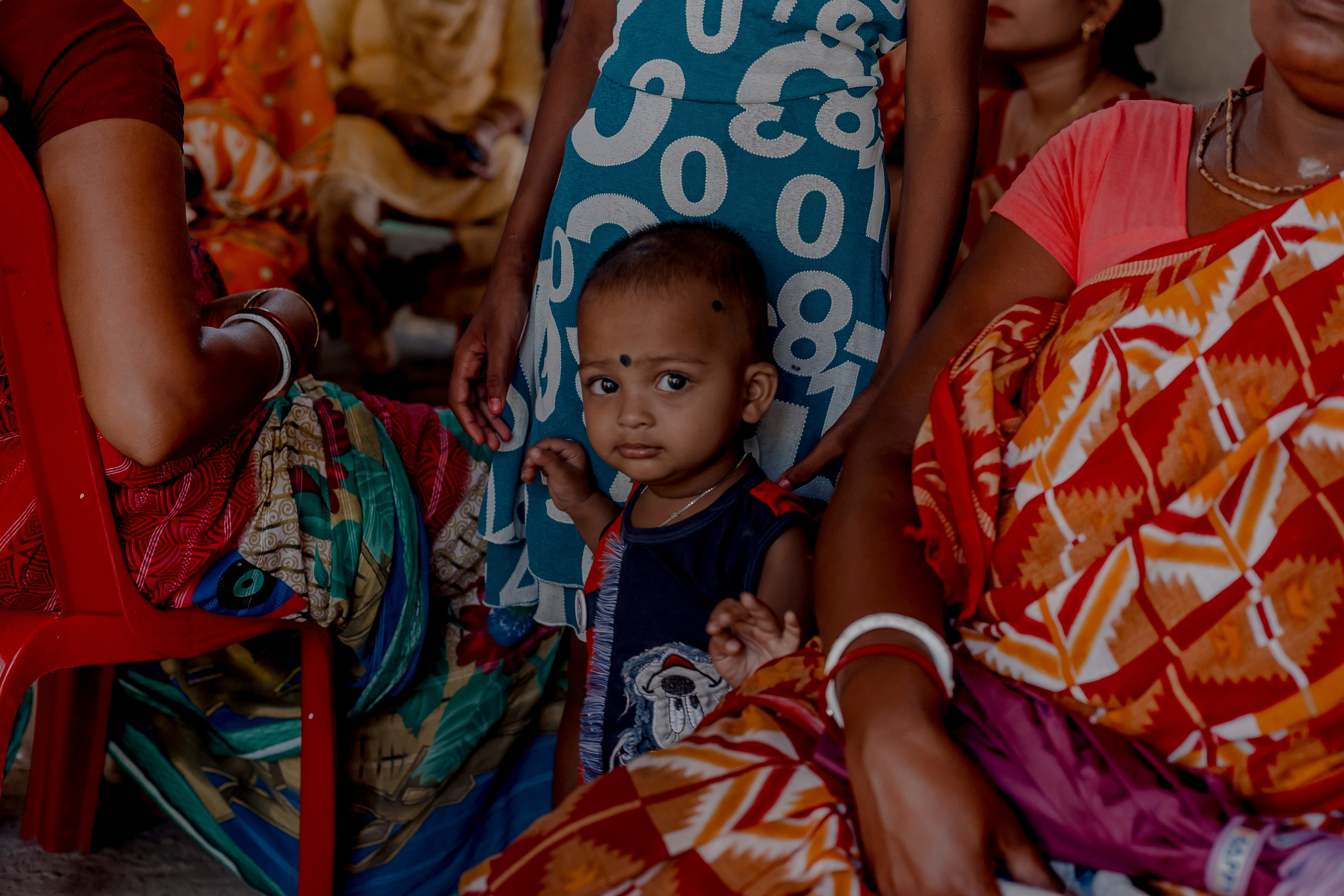 Andaman Islands, Part2. Art Photographer