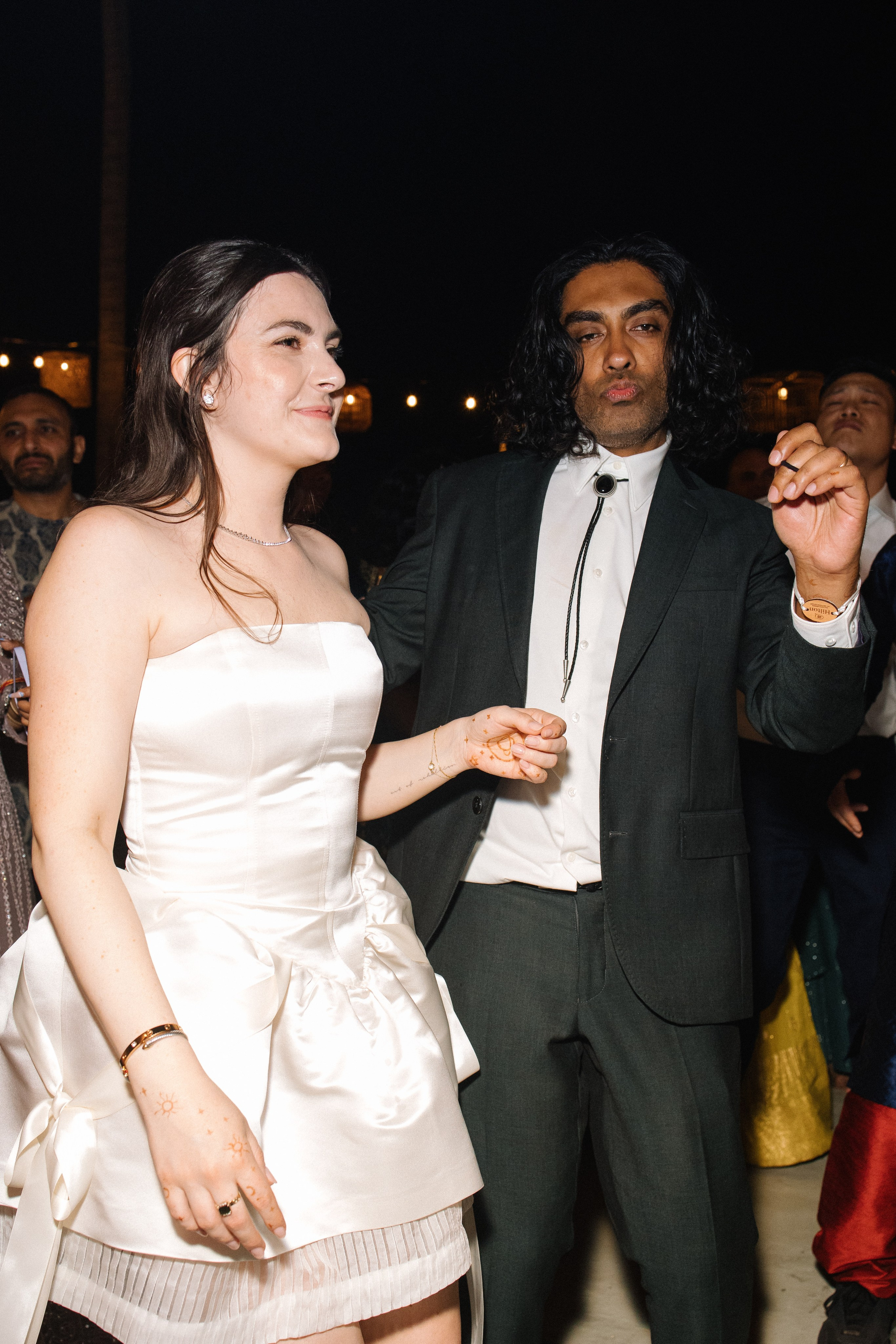 Hacienda Palo Maria, Puerto Vallarta. Wedding photographer Mexico Sayulita Puerto Vallarta Punta Mita Cabo