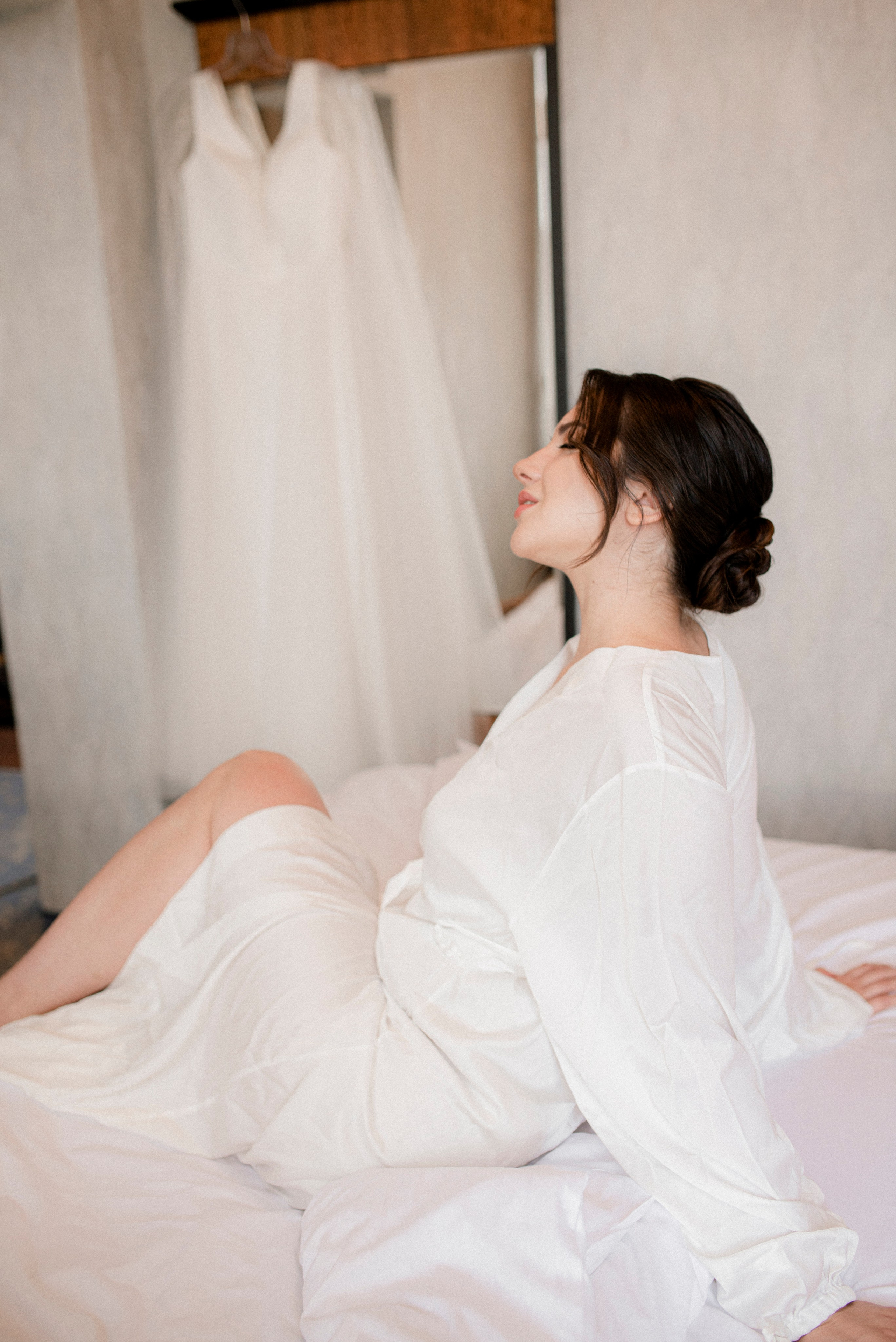 Katia i Denis. Home page