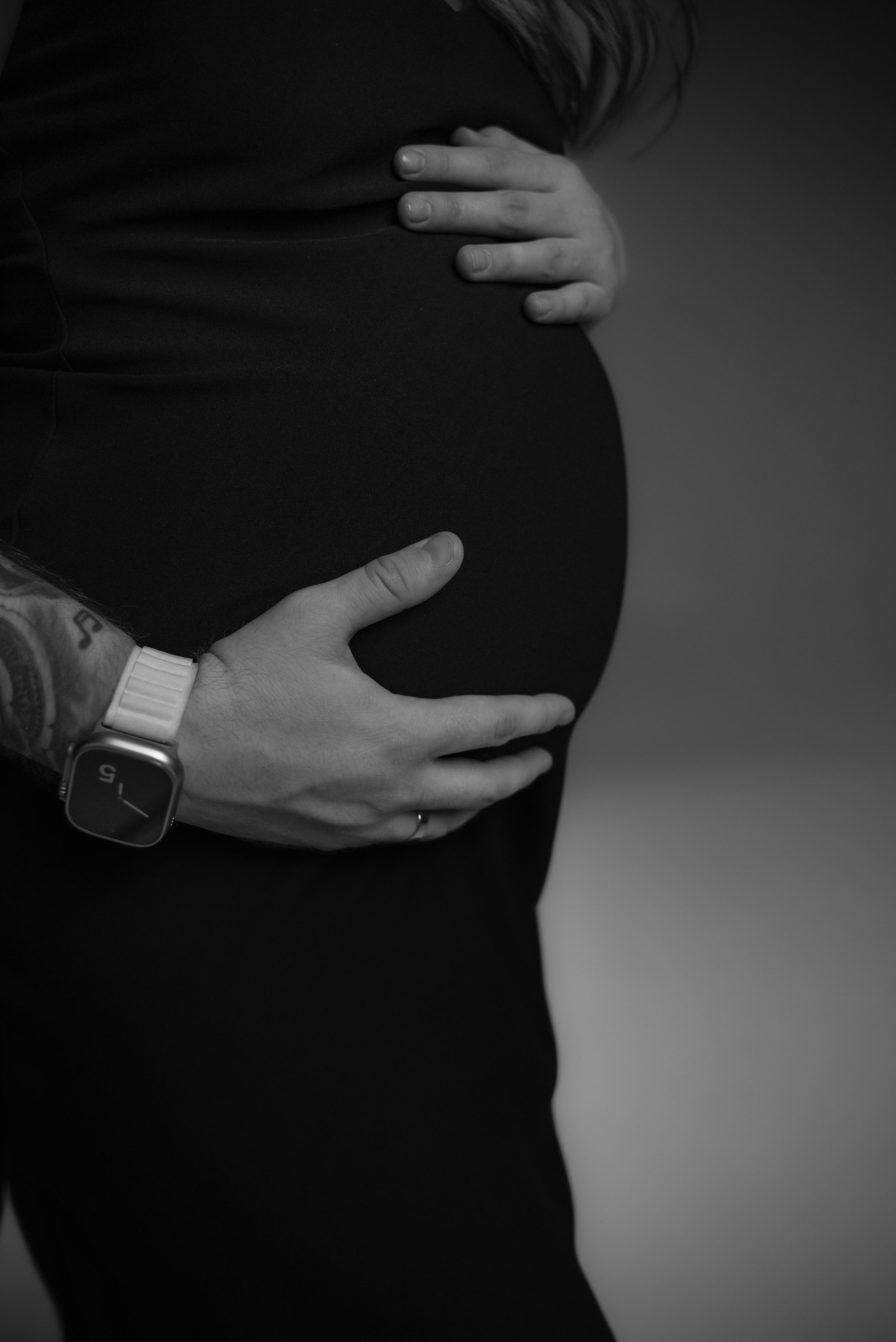 Waiting Baby's. ST.PHOTO13