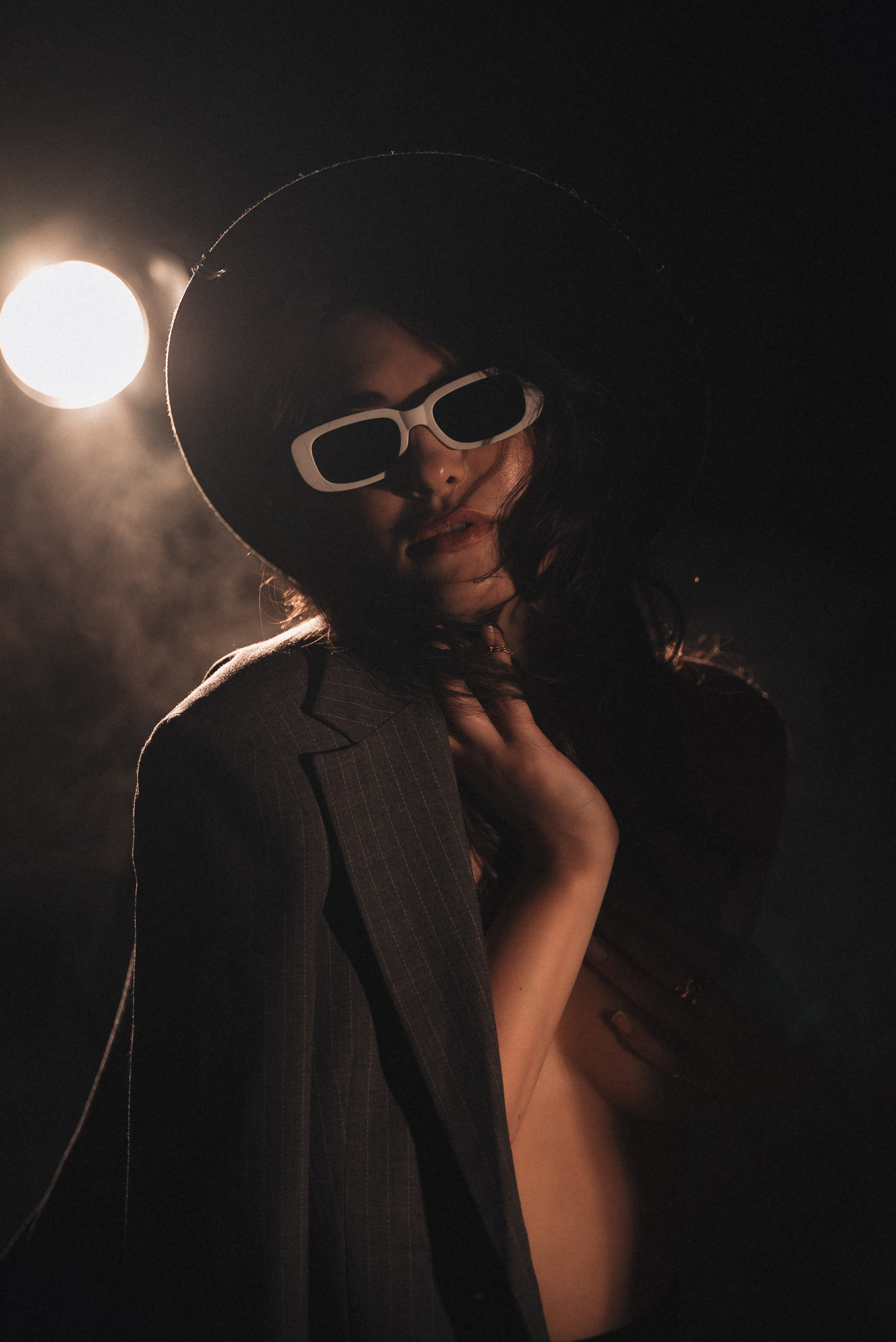 Studio Photo. ST.PHOTO13