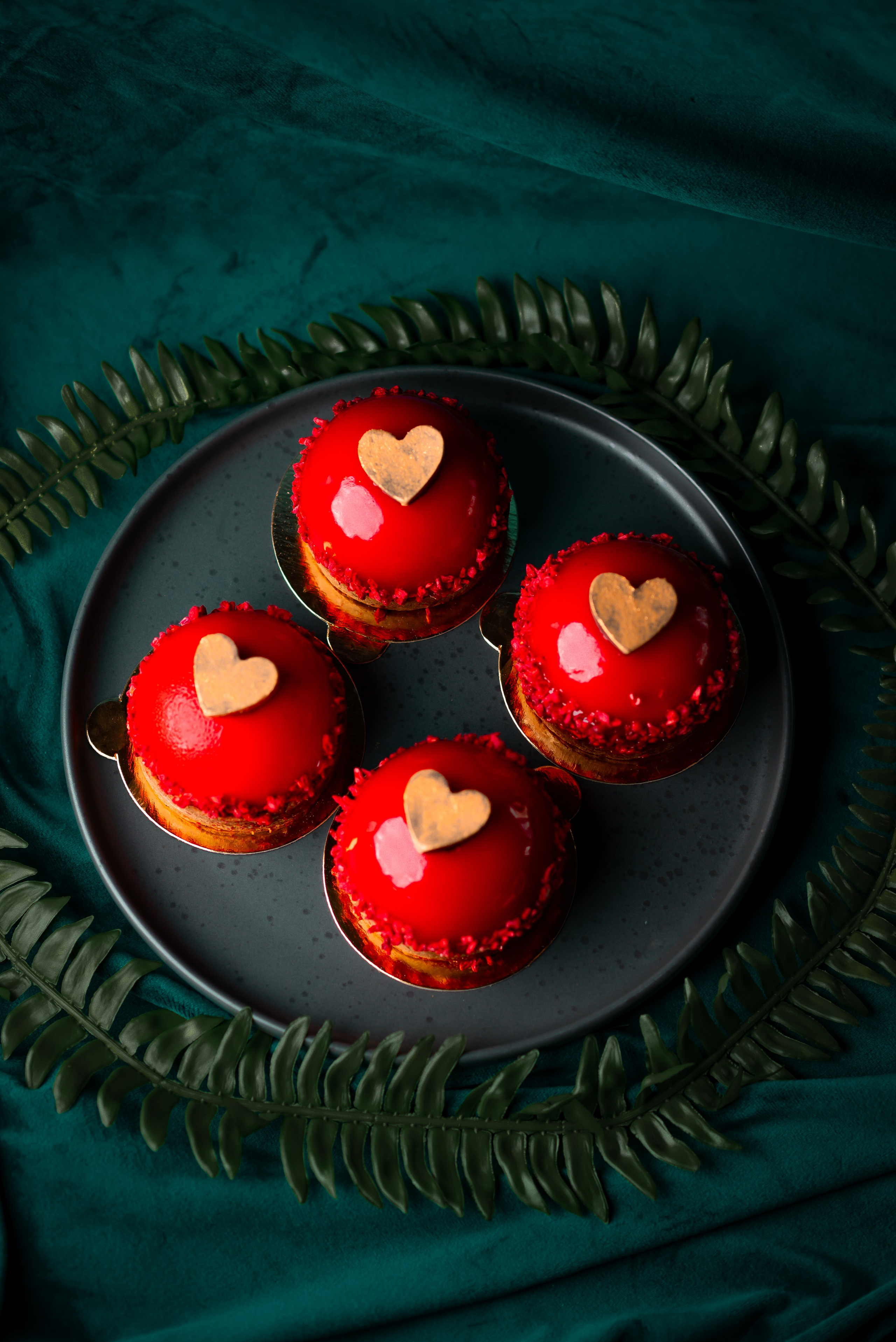 FOOD Photo. ST.PHOTO13