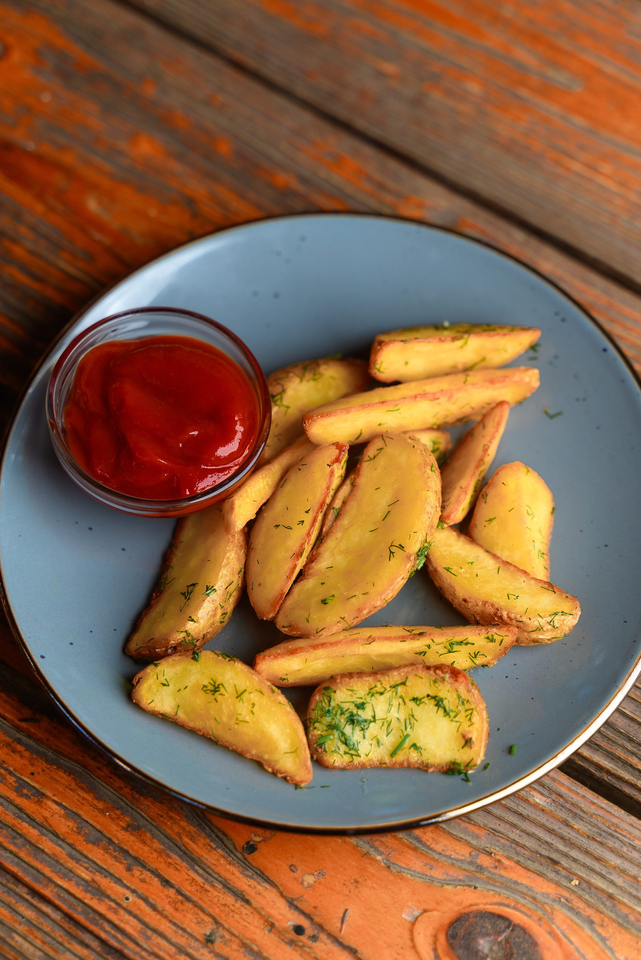 FOOD Photo. ST.PHOTO13