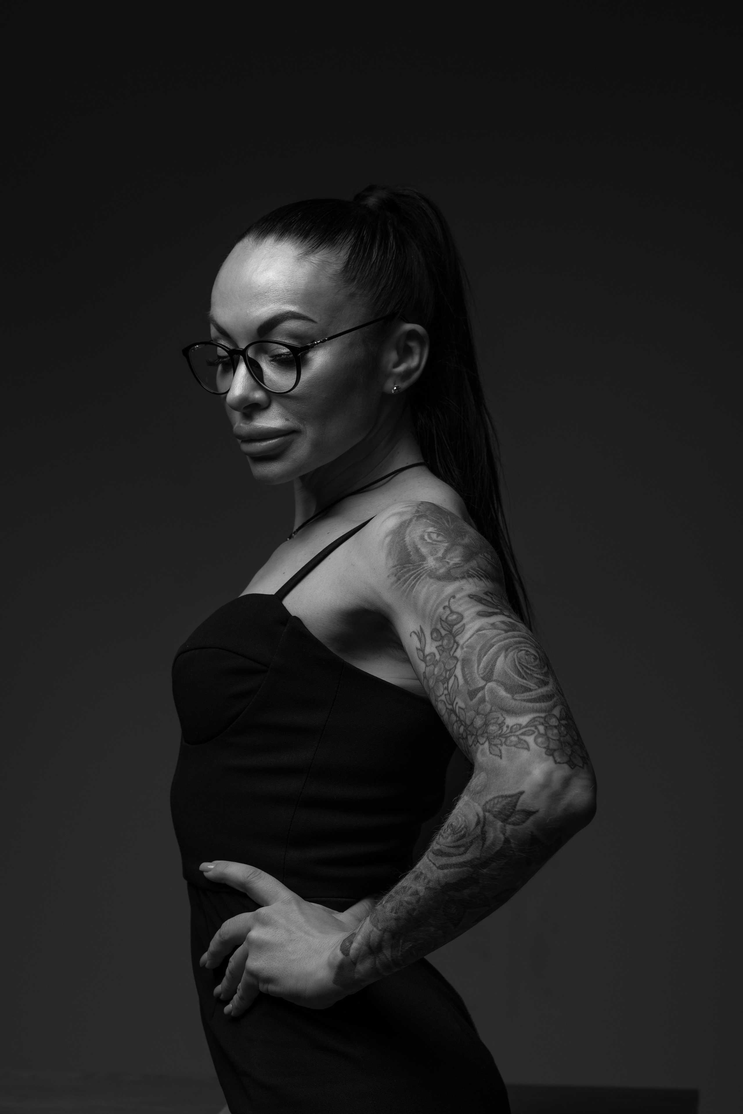 Studio Photo. ST.PHOTO13