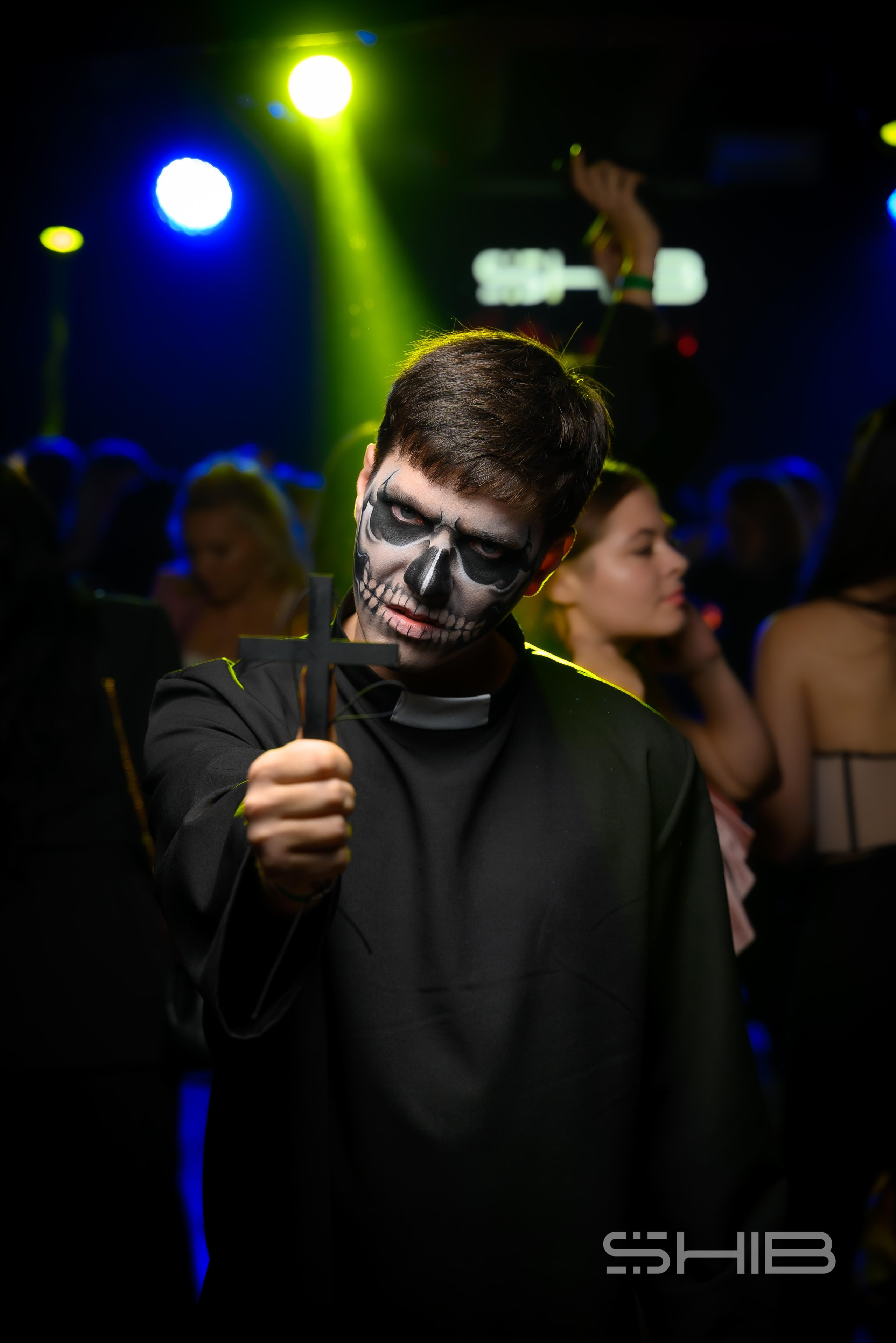 Reportage Photo. ST.PHOTO13