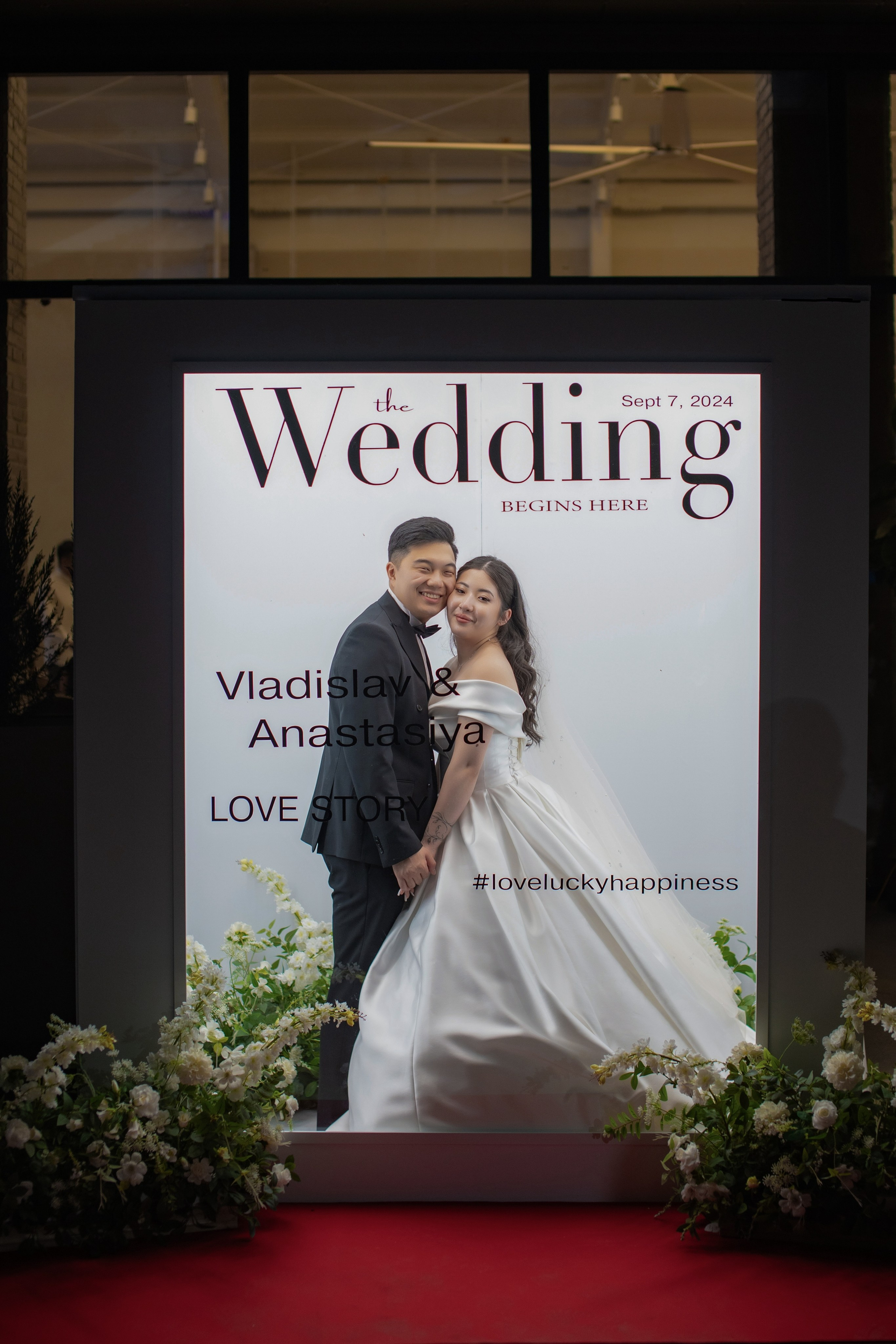 Студия декора «Нарния»