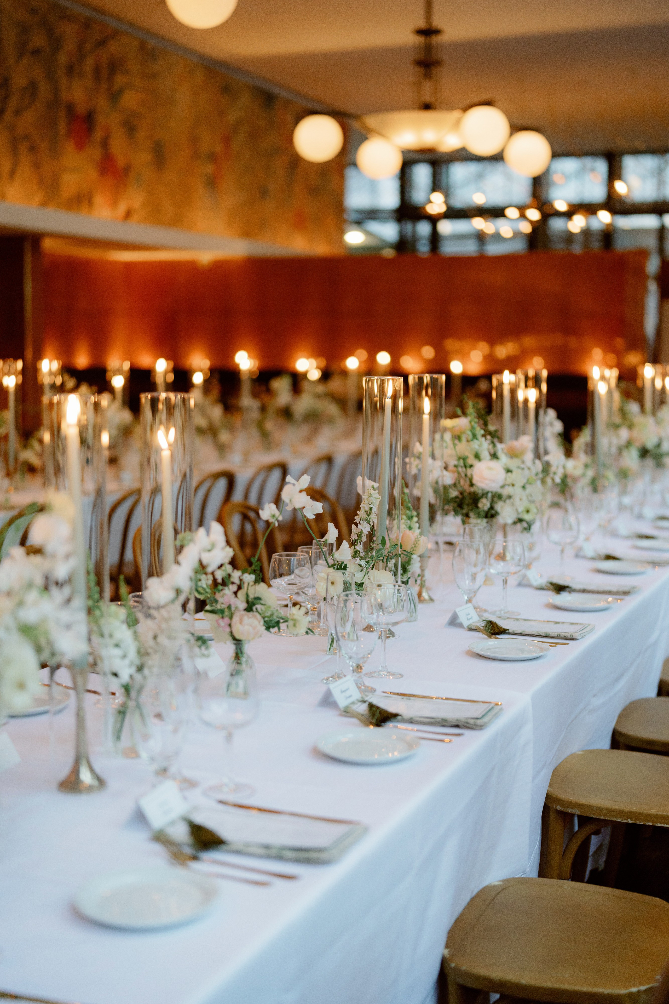 Lana and Shane’s Urban Chic Manhattan Wedding. Wedding photographer and videographer New York | New Jersey