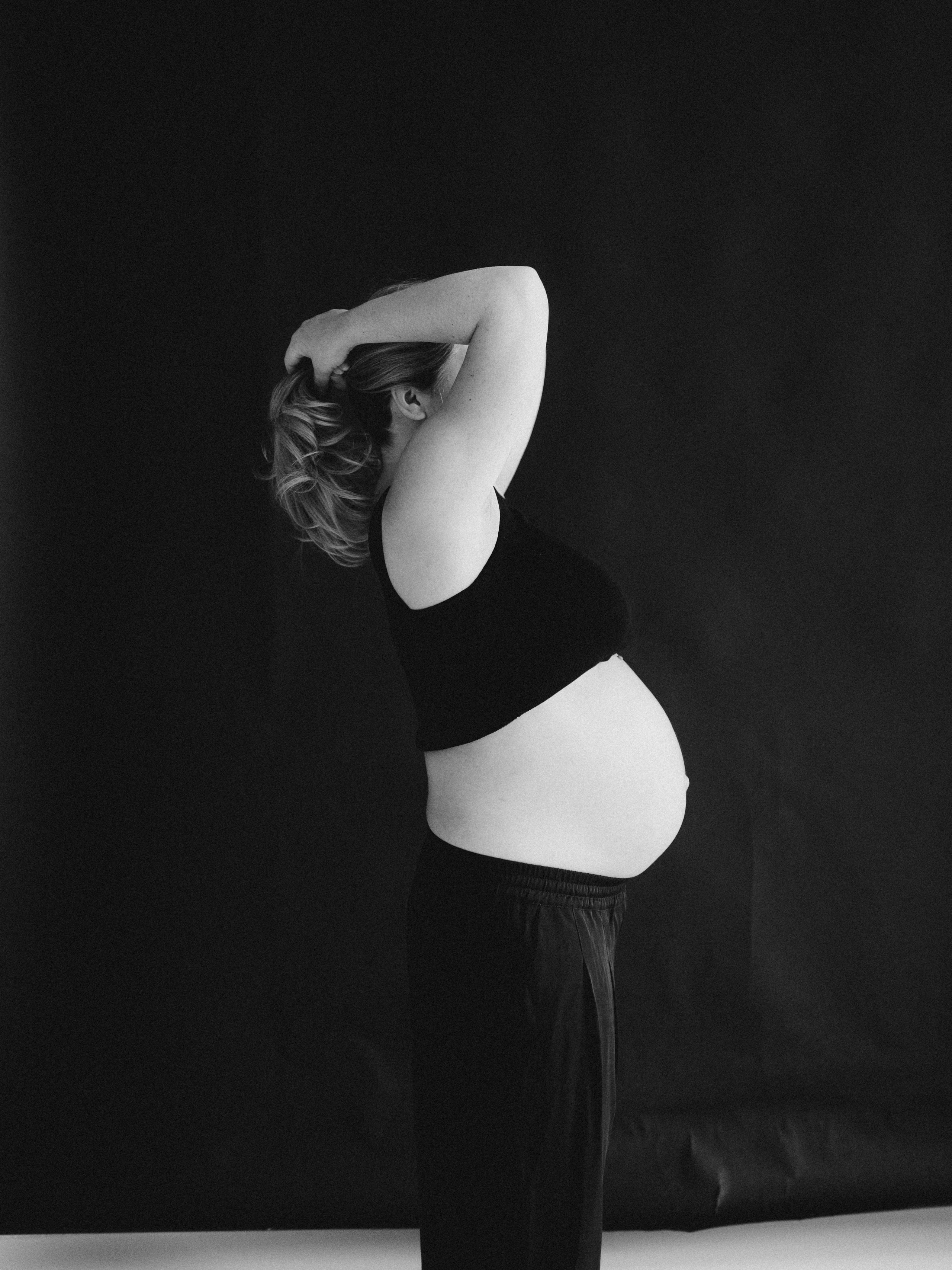 Nastya. Kristina, portrait and family photographer in Helsinki