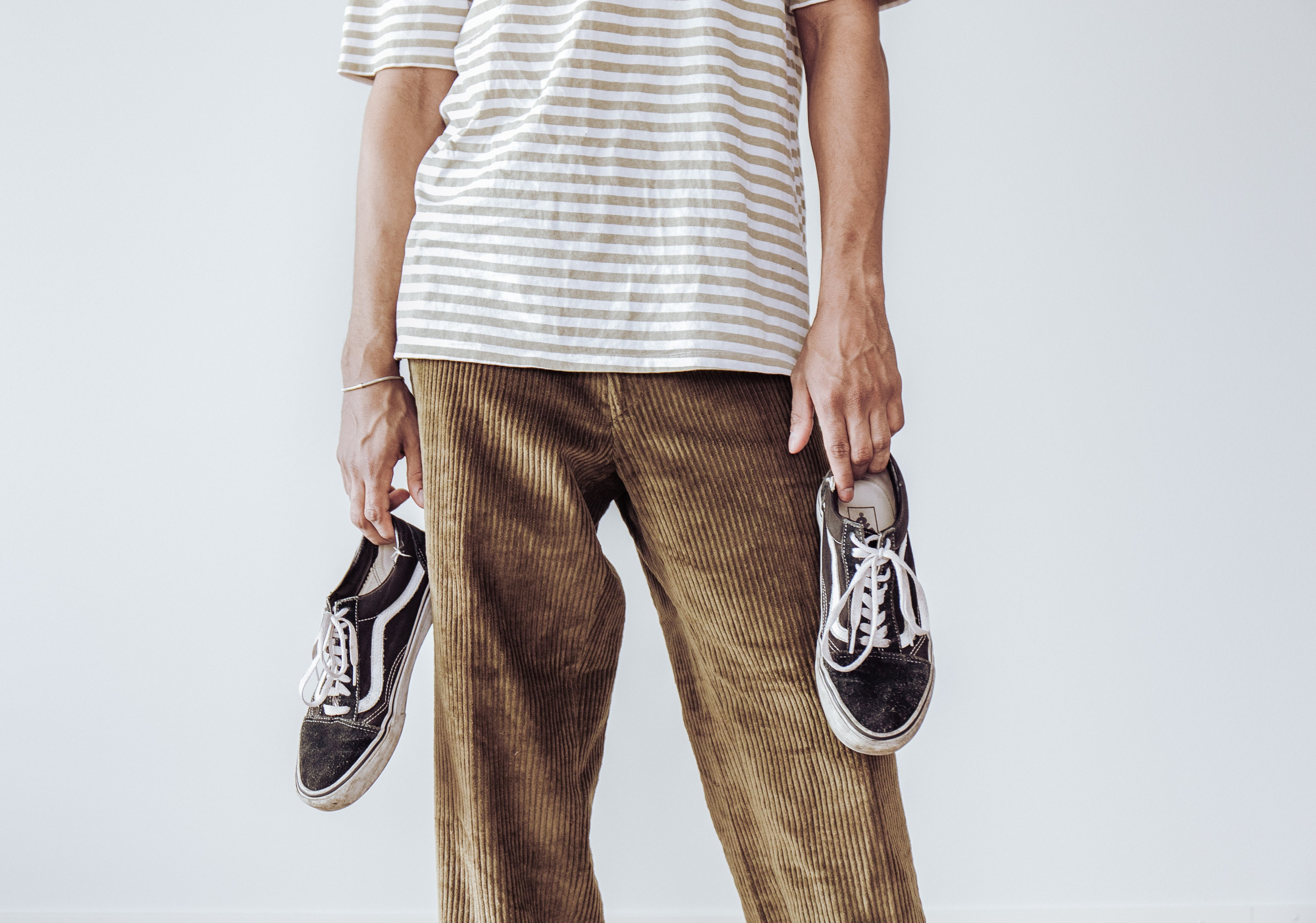 Hussein. Kristina, portrait and family photographer in Helsinki