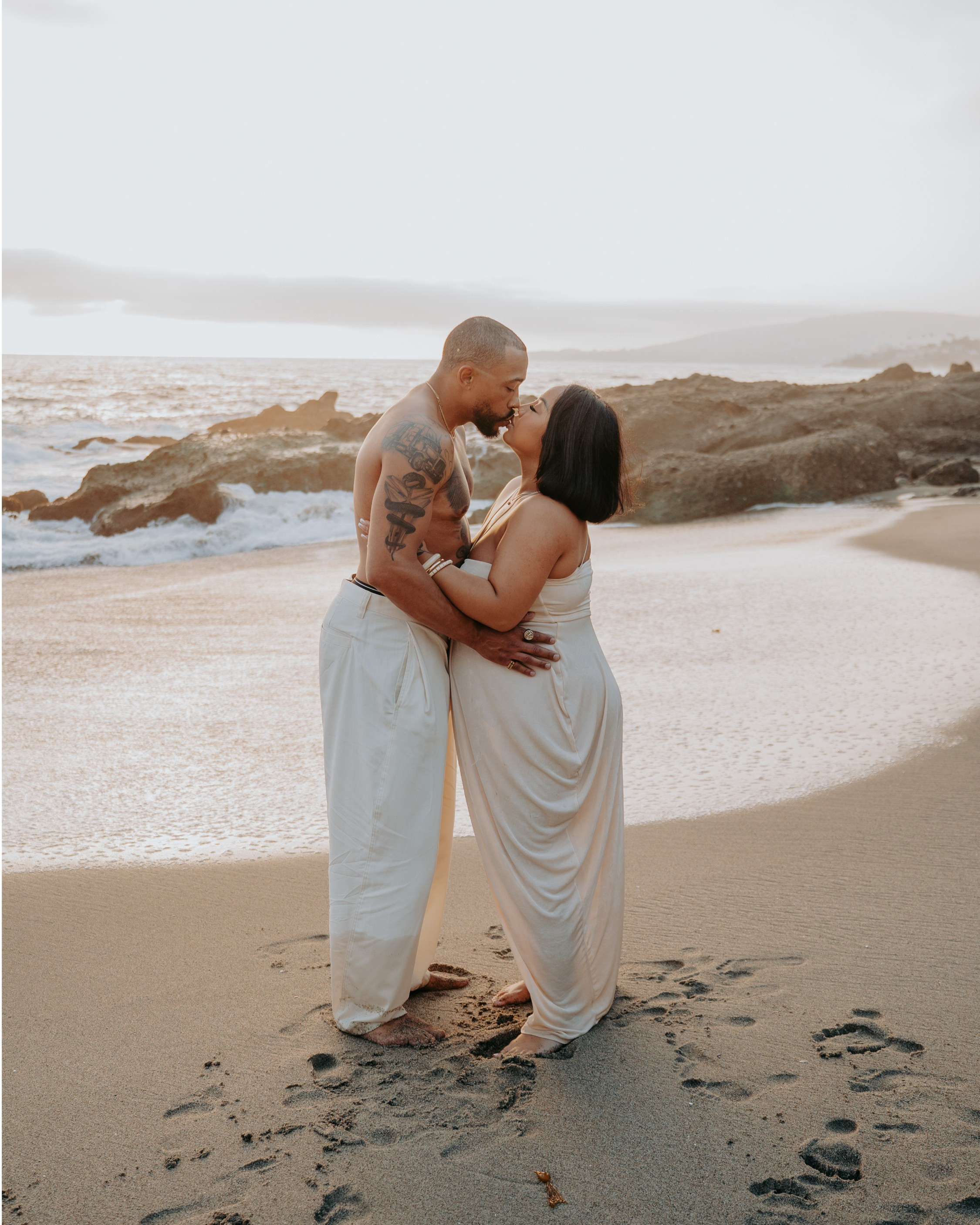 Maternity shoots. Leematix