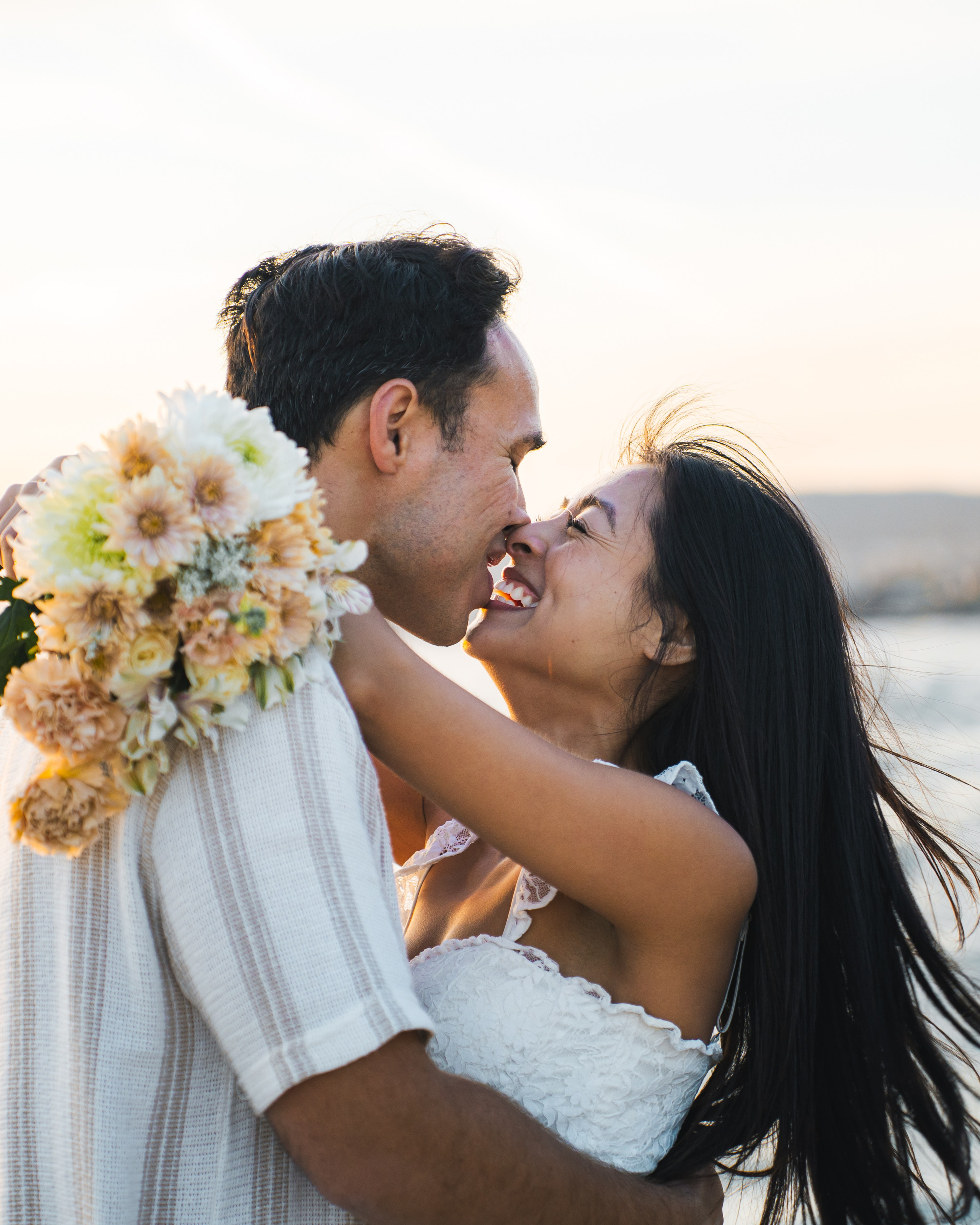 Couple Photography. Leematix