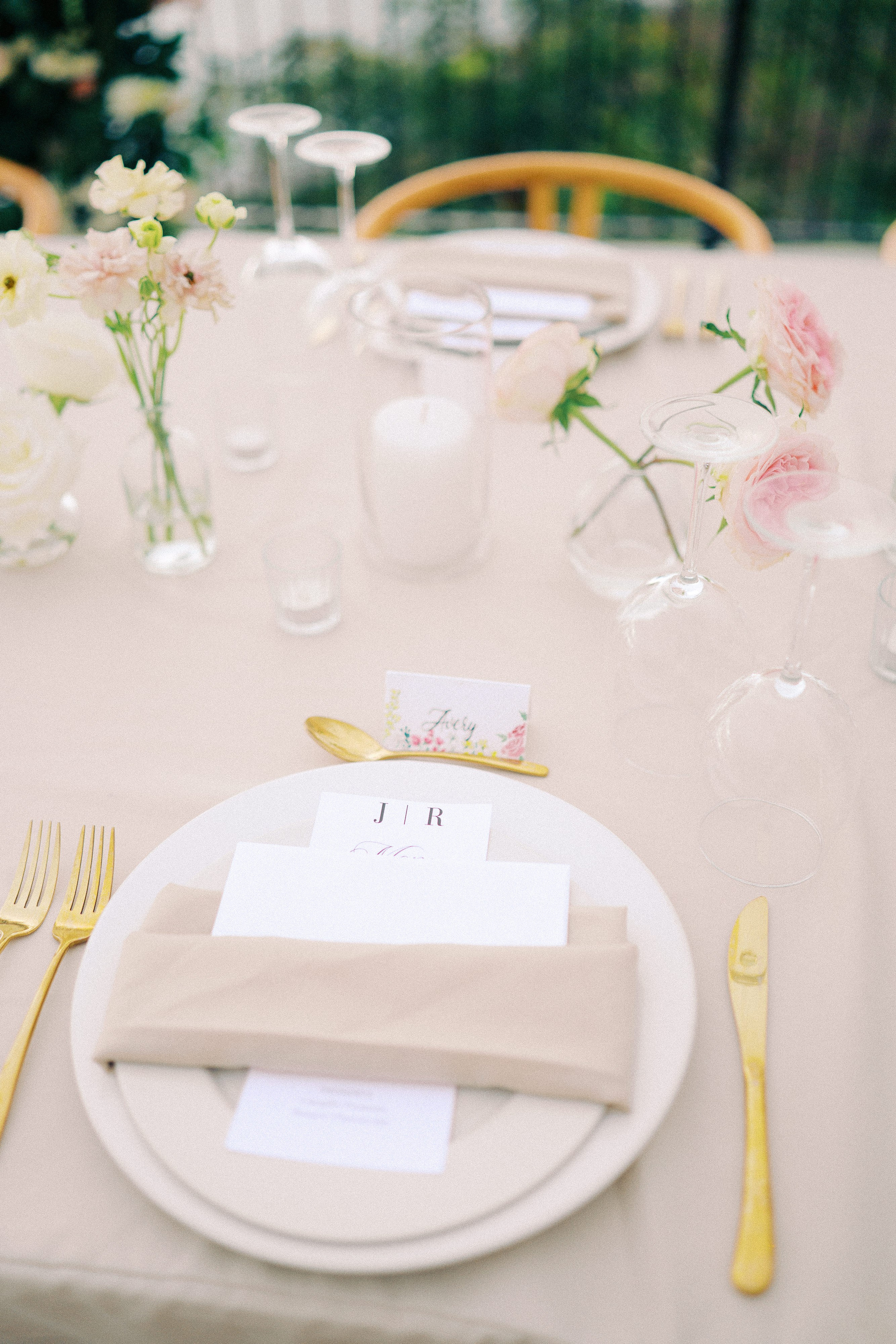 Jamie & Reece. Sayulita Wedding Photographer, Puerto Vallarta, Cabo