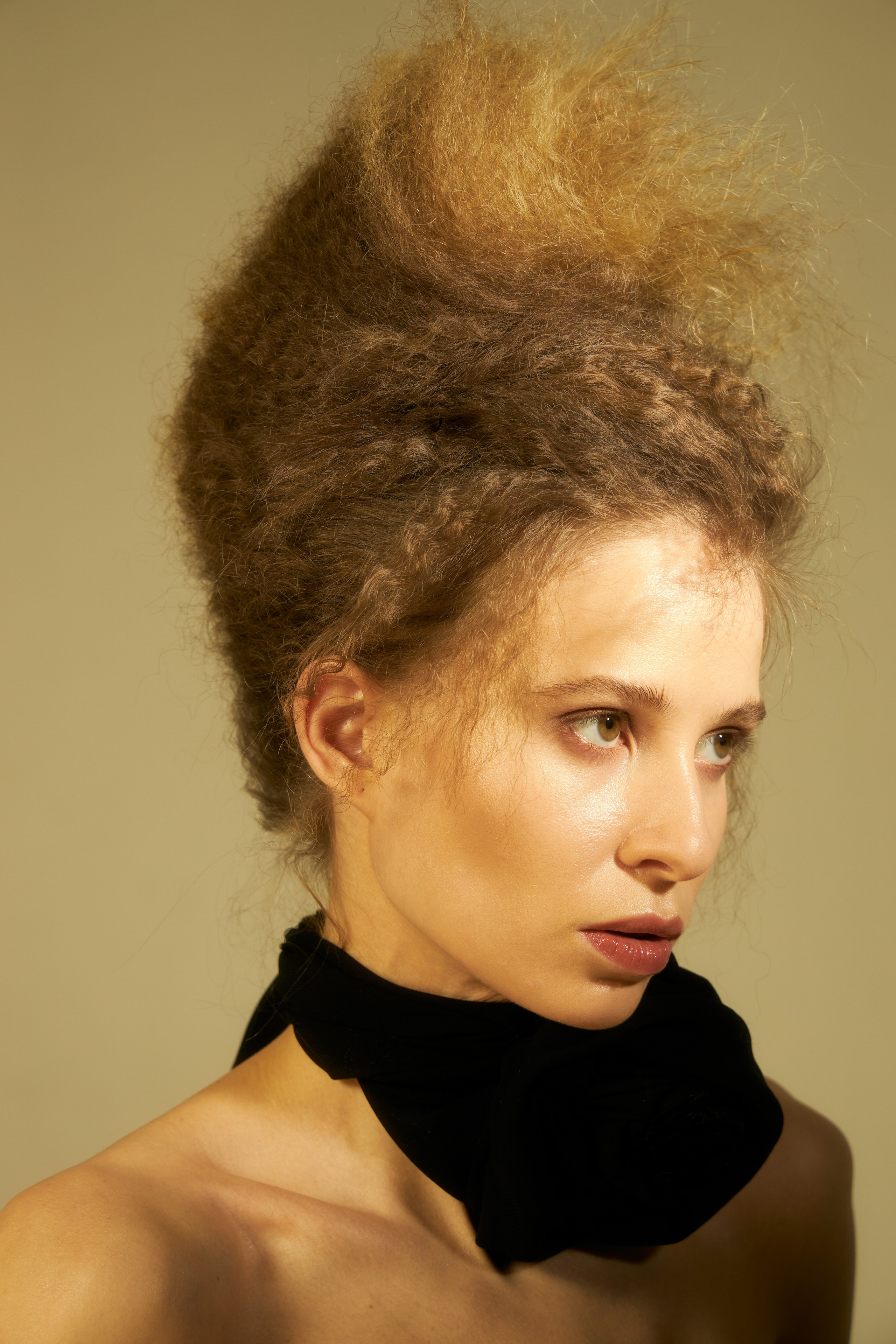 Portraits. Dave Grit Photography