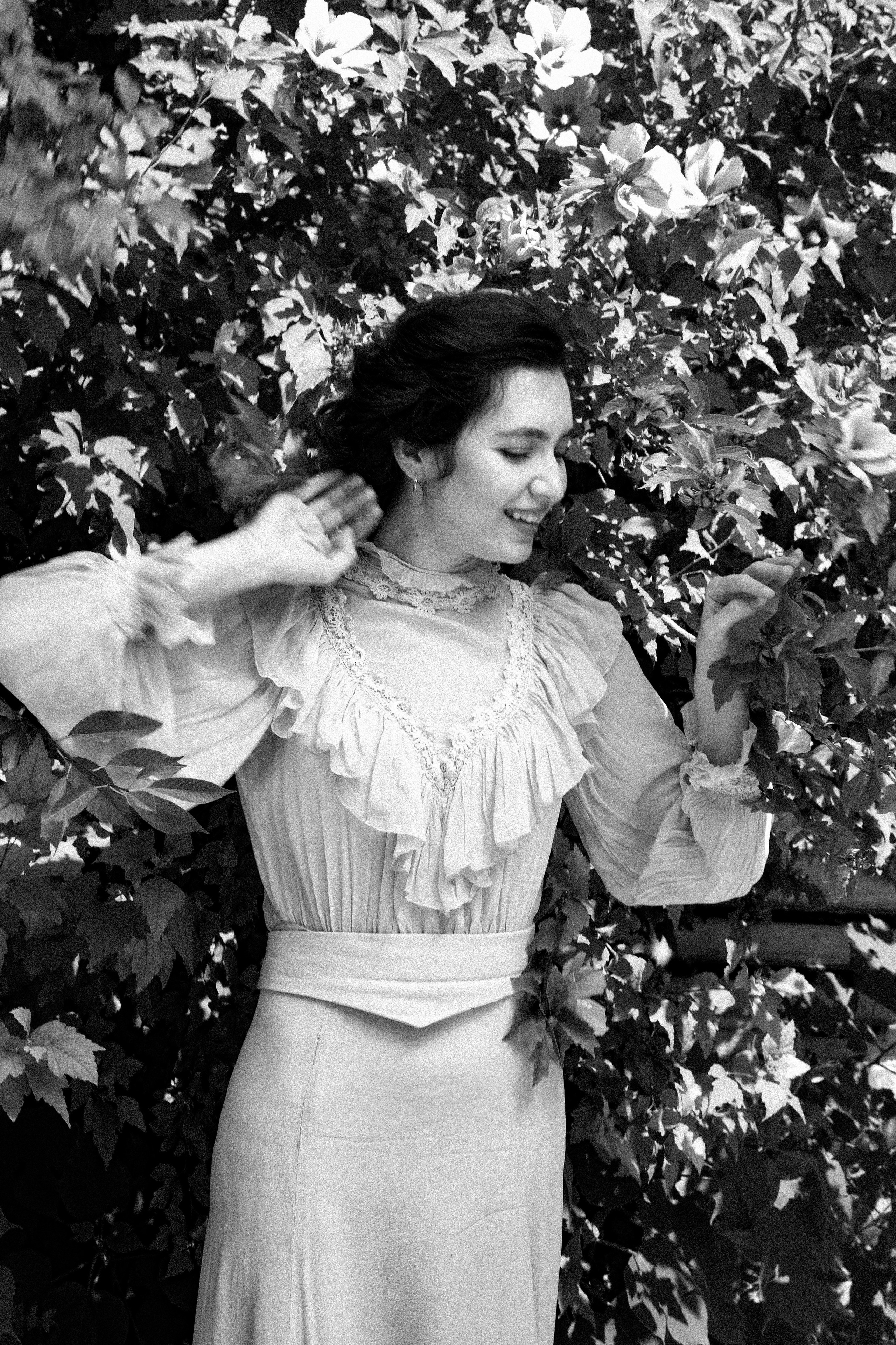 Портретная съемка. Семейный и рекламный фотограф в Ташкенте Мария Кудрявцева