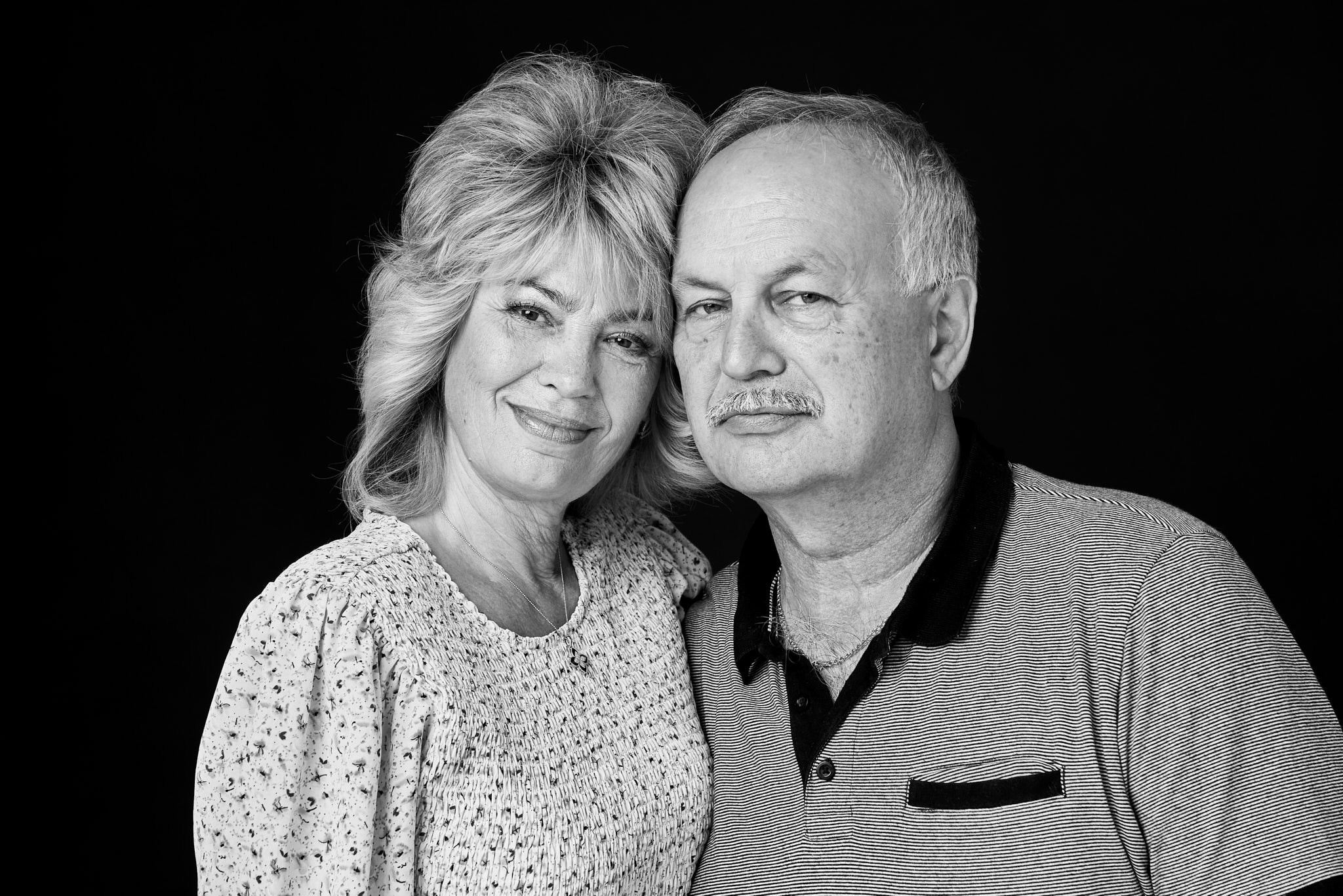 Šeimos/Poros fotosesija Vilniuje