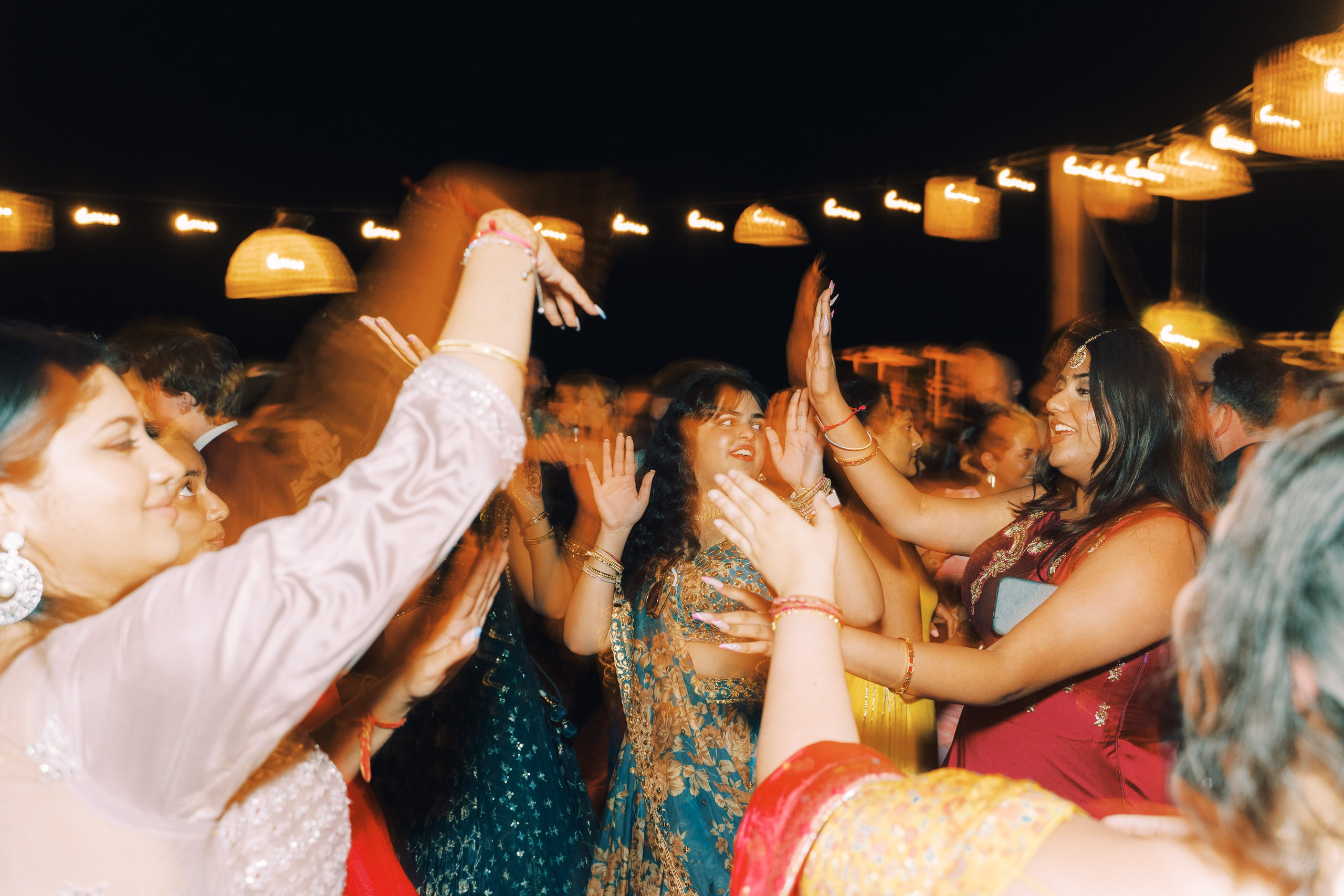 Wedding in Palo Maria. Sayulita Wedding Photographer, Puerto Vallarta, Cabo
