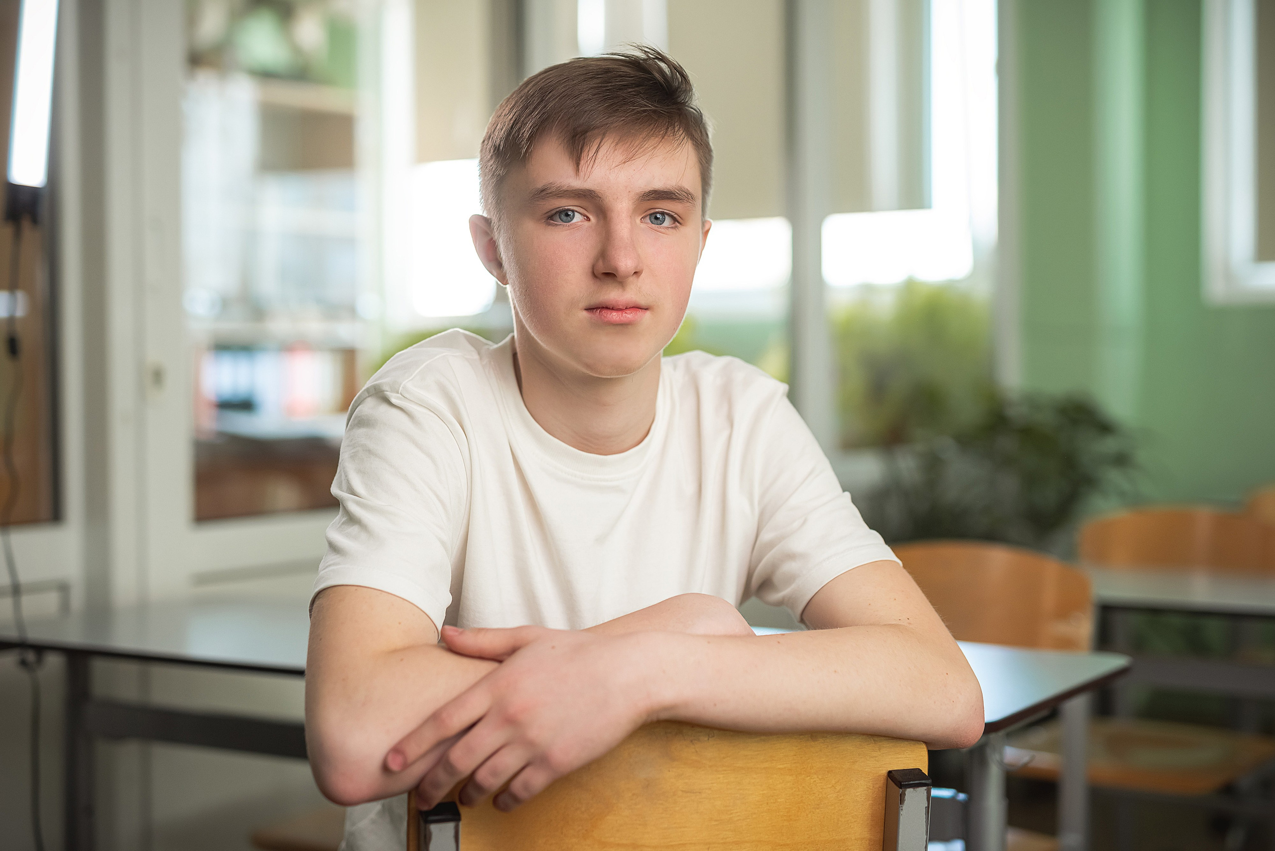 95. Vidusskola, 9 Klase. Fotogrāfs Rīgā. Gīmenes, individuālās un dažādu produktu fotosesijas