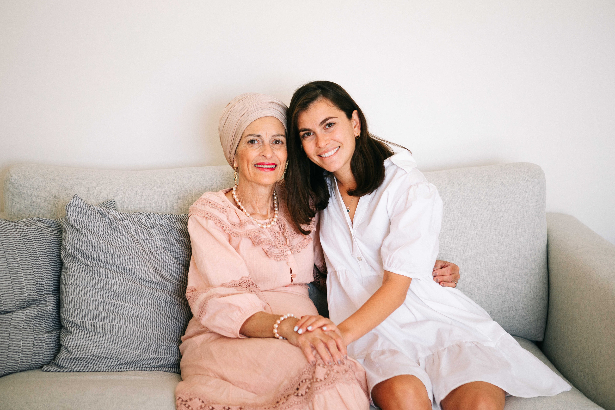 MAALE ADUMIM, HOME PHOTO SESSION + DESERT. Https://shi-photo.com/