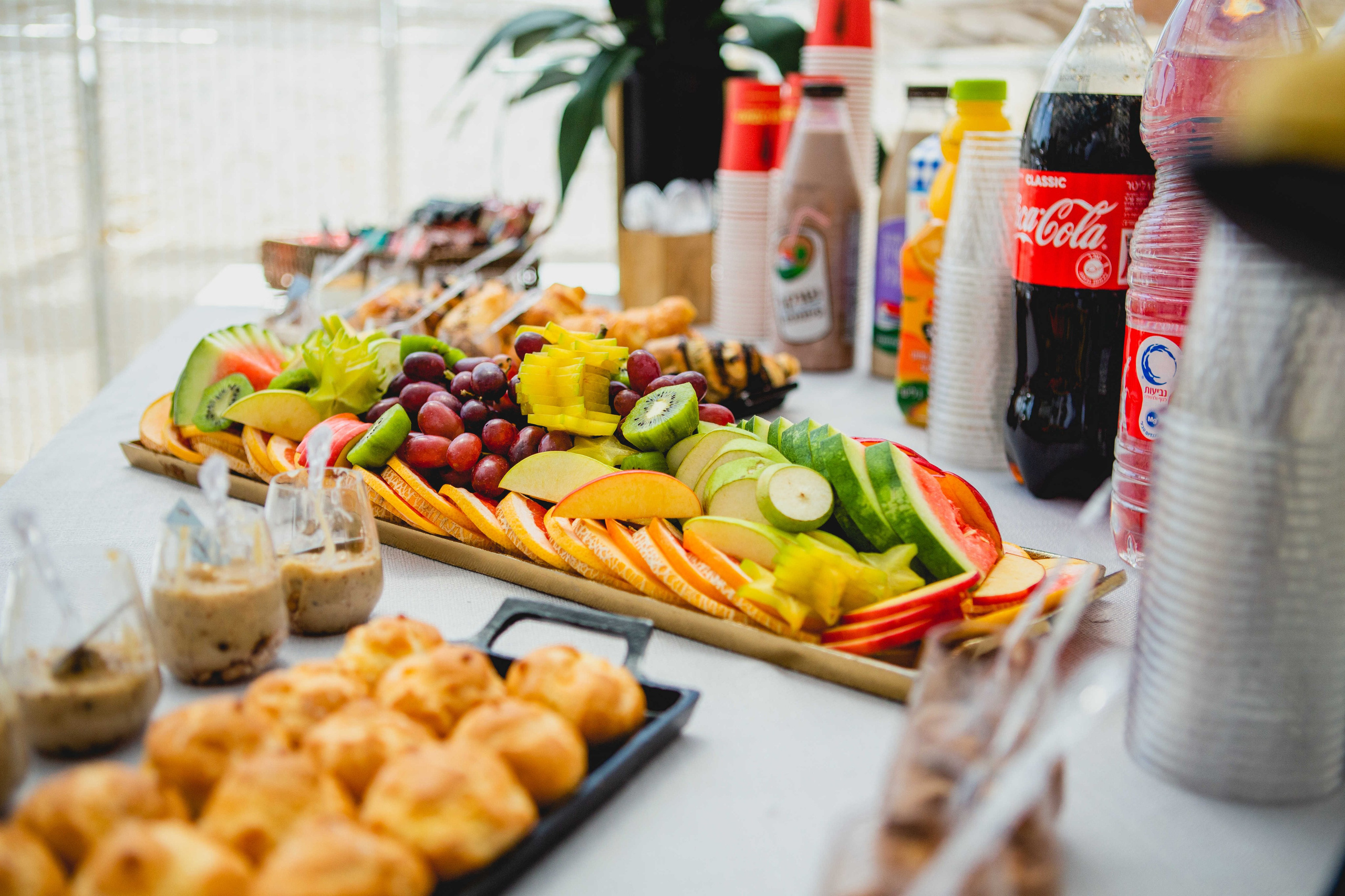 BAR MITZVAH + PHOTOSESSION IN OLD JERUSALEM. Https://shi-photo.com/