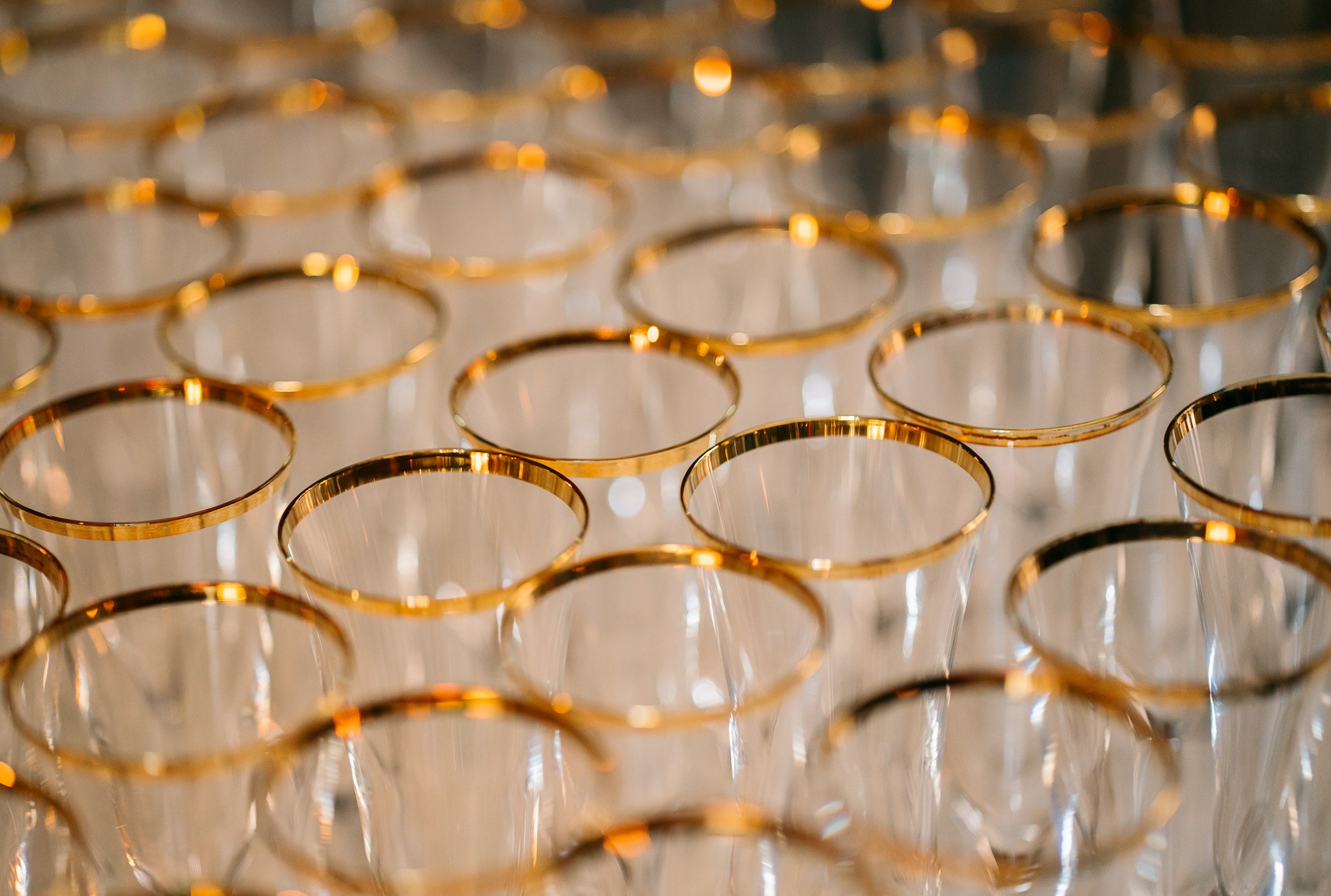 Calvisius La dolce Vita. Diana Fedrigo | Fotografa matrimoni in Italia