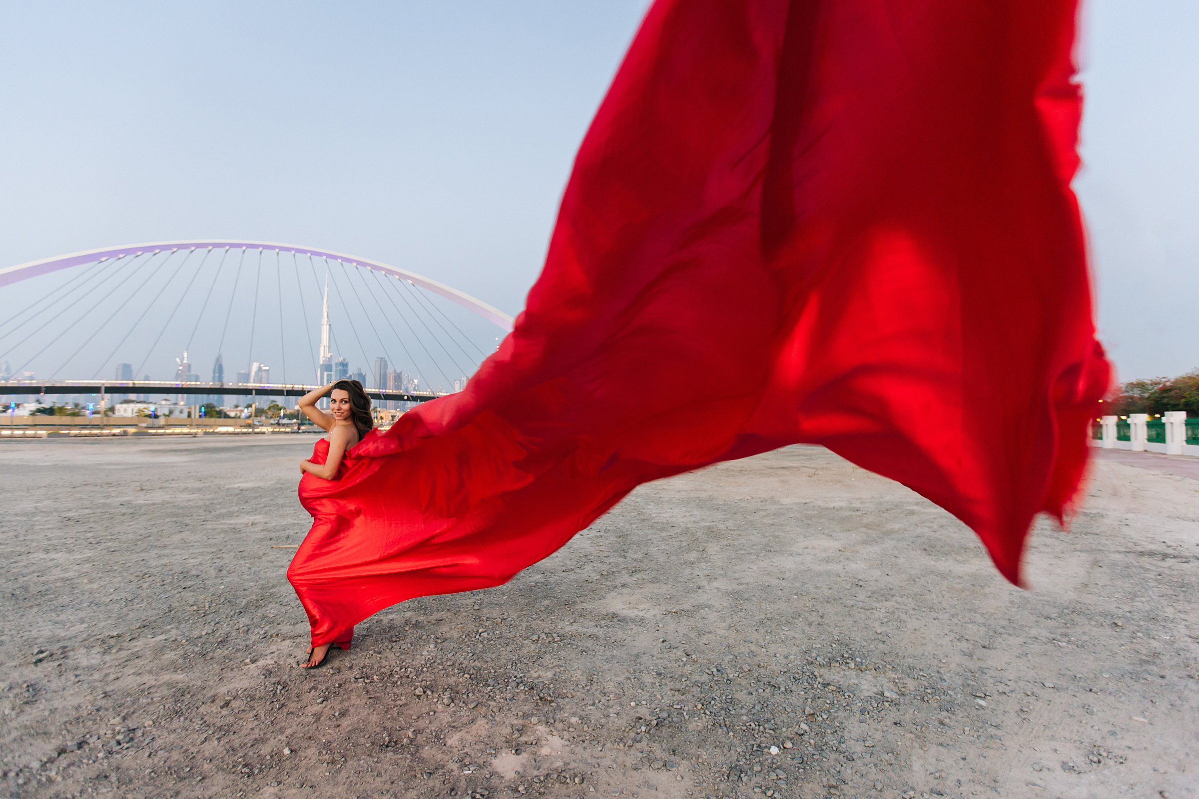 Elena. Pregnancy. Портретний та весільний фотограф Надія Онода