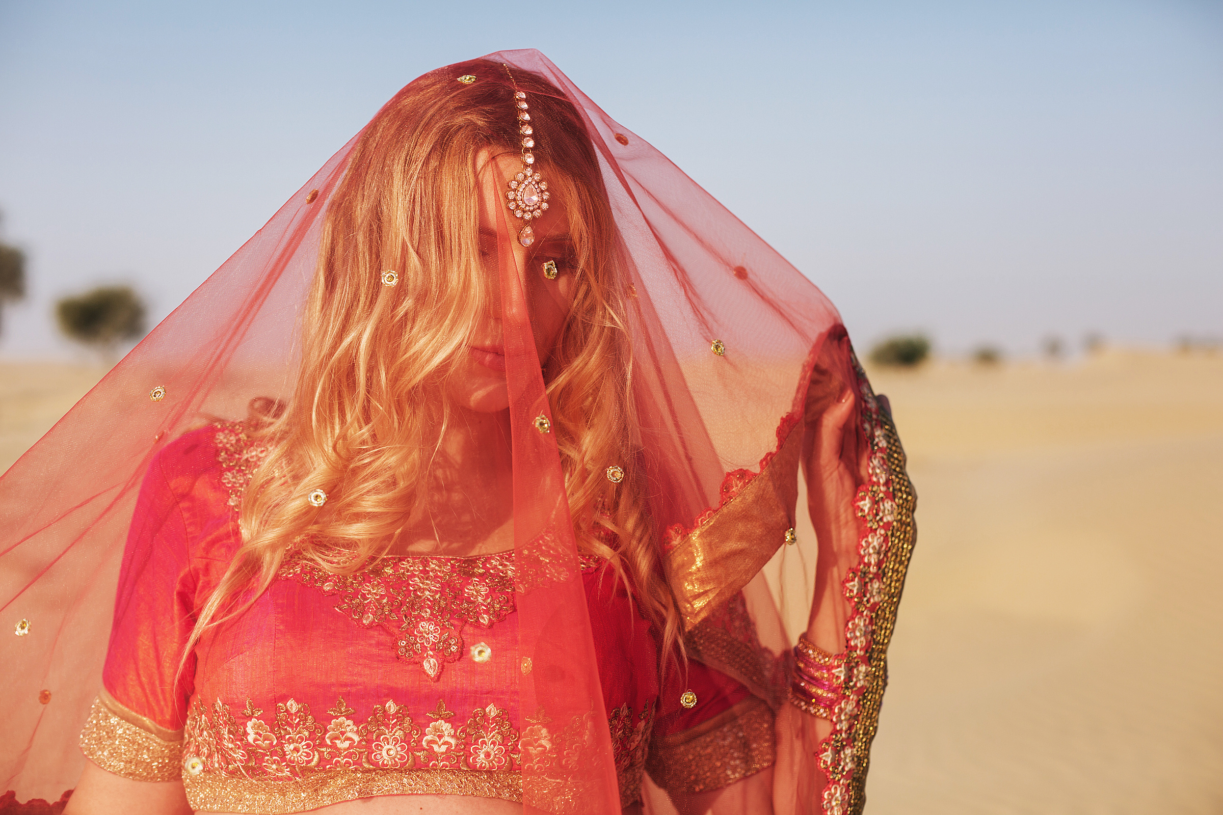 Anna. Pregnancy. Портретний та весільний фотограф Надія Онода