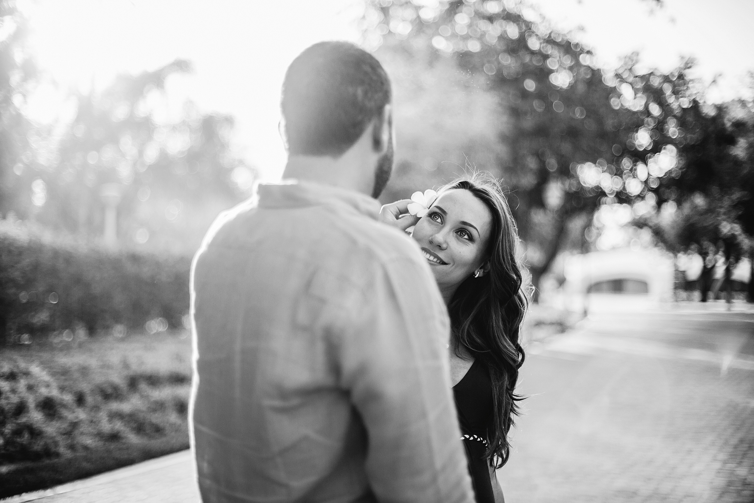 Elena. Pregnancy. Портретний та весільний фотограф Надія Онода