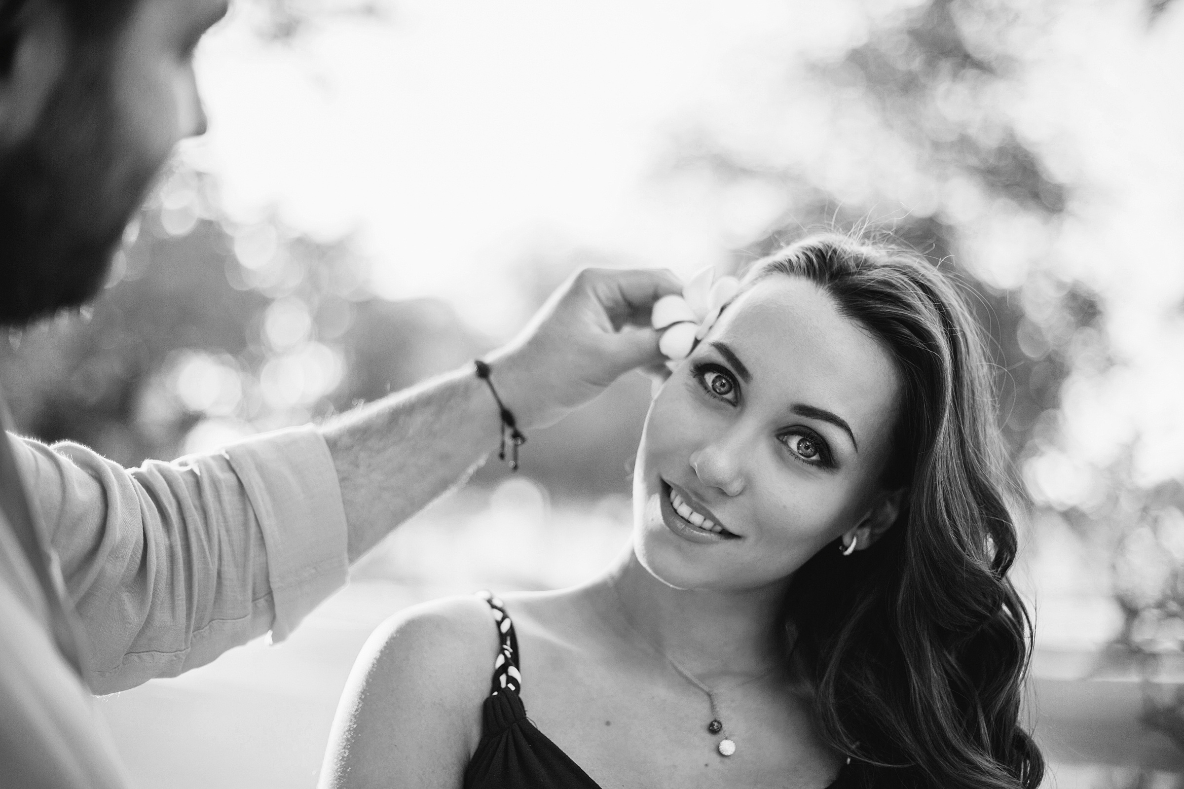 Elena. Pregnancy. Портретний та весільний фотограф Надія Онода